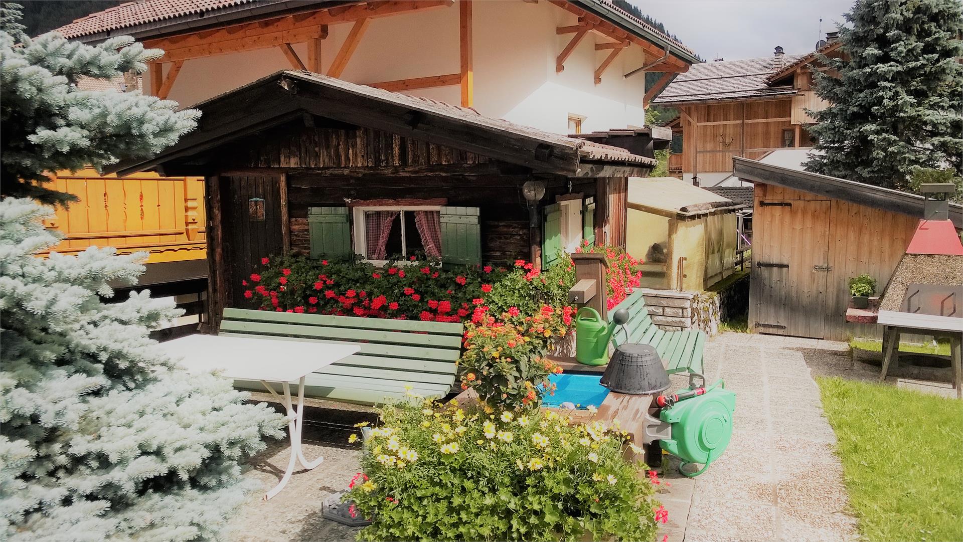 Garni Gabrieli Corvara 29 suedtirol.info