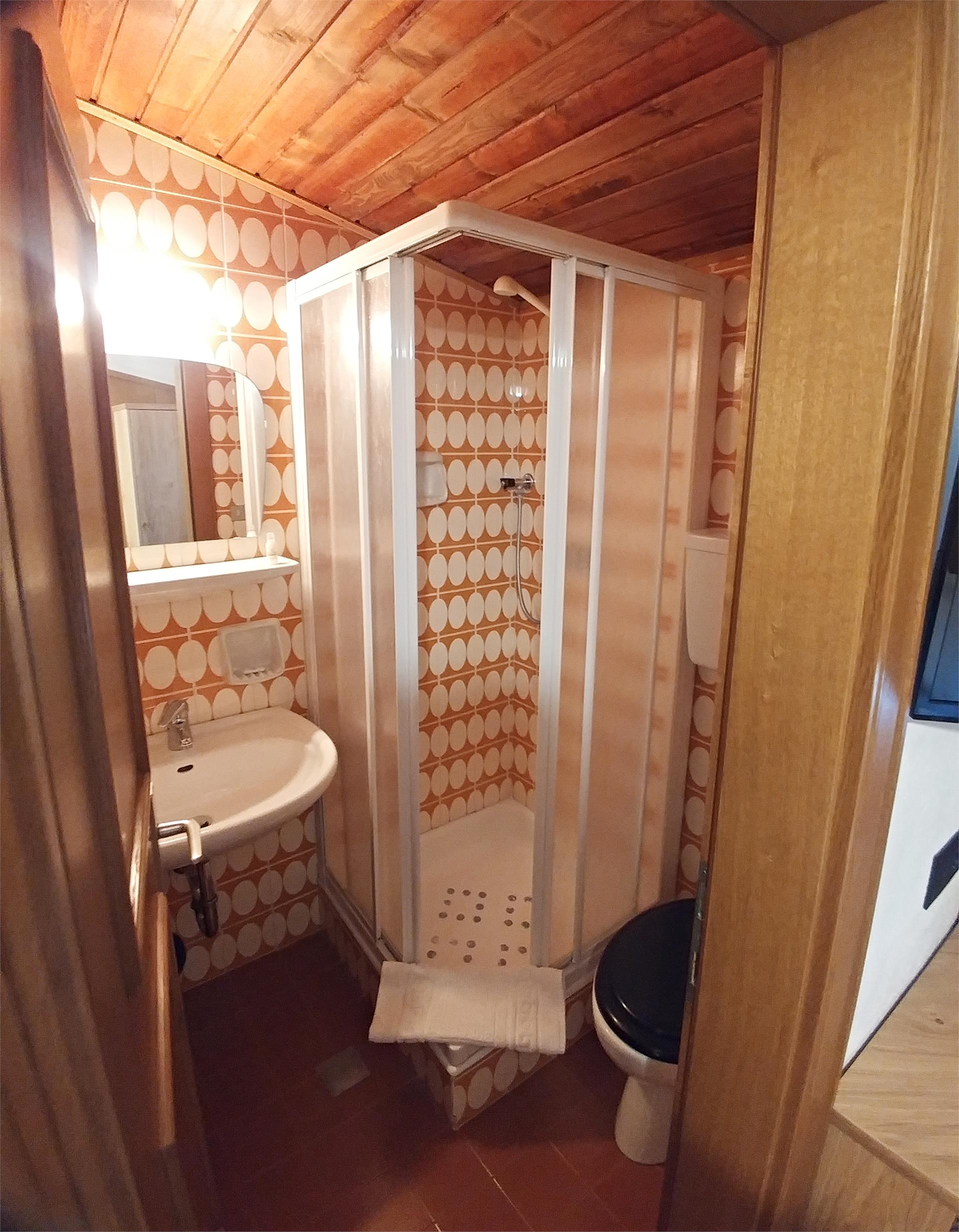 Garni Gabrieli Corvara 24 suedtirol.info
