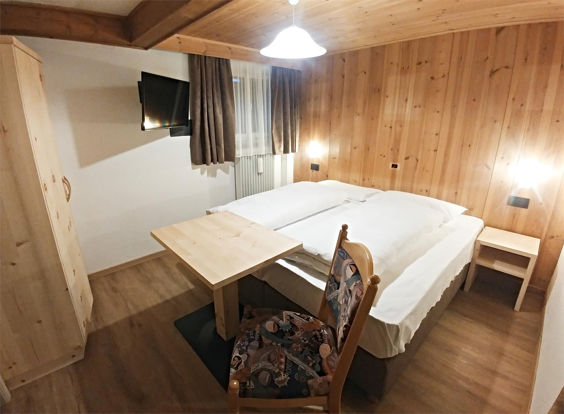 Garni Gabrieli Corvara 20 suedtirol.info