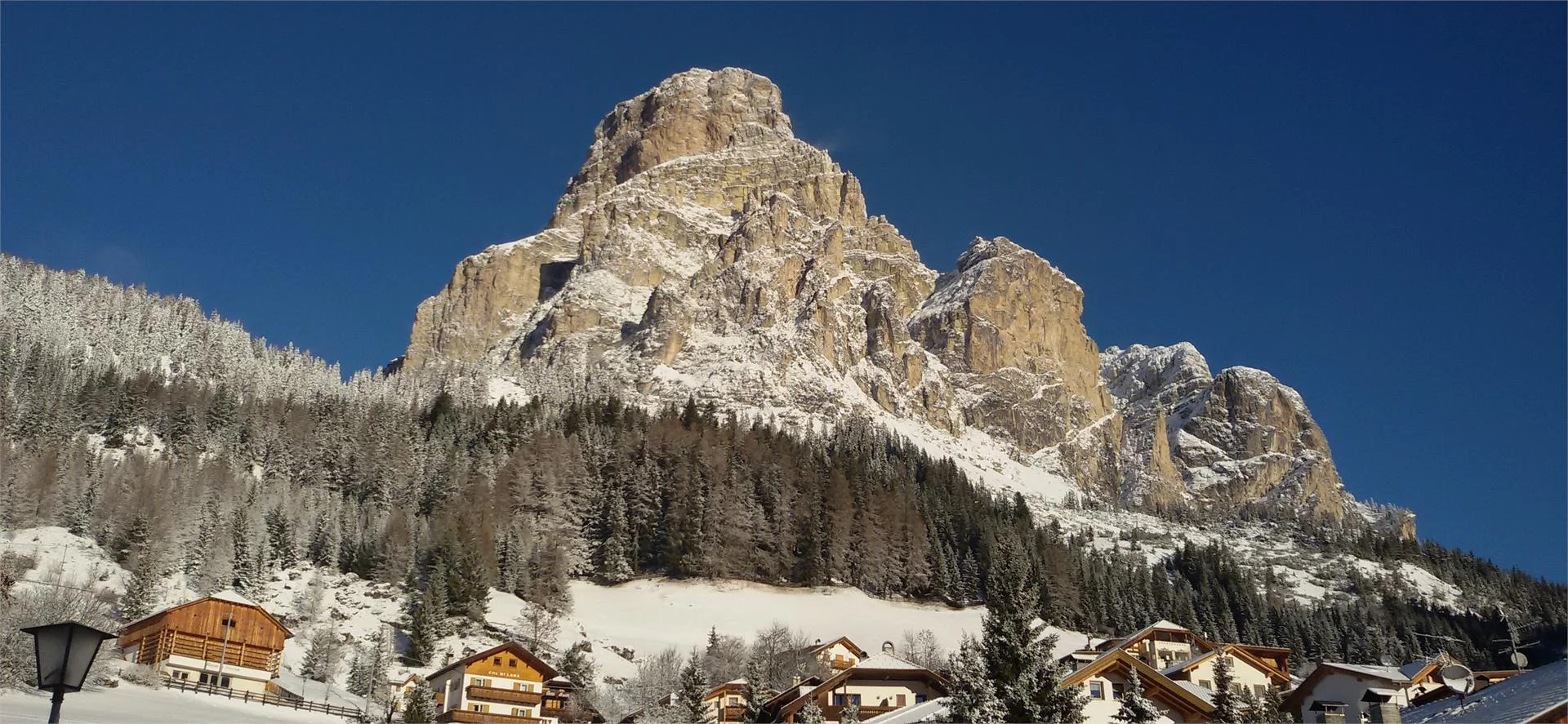 Garni Gabrieli Corvara 31 suedtirol.info