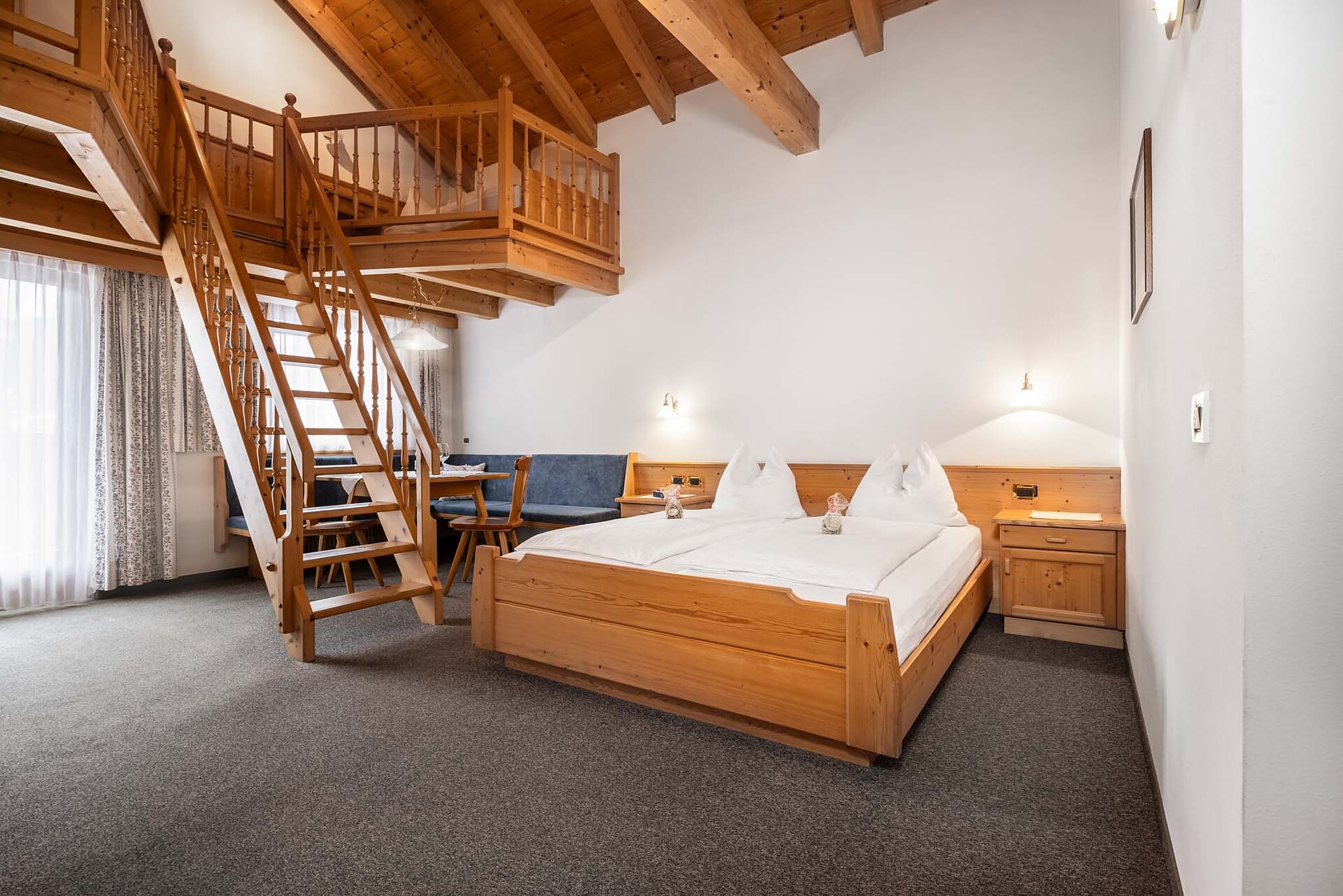 Haus Tyrol