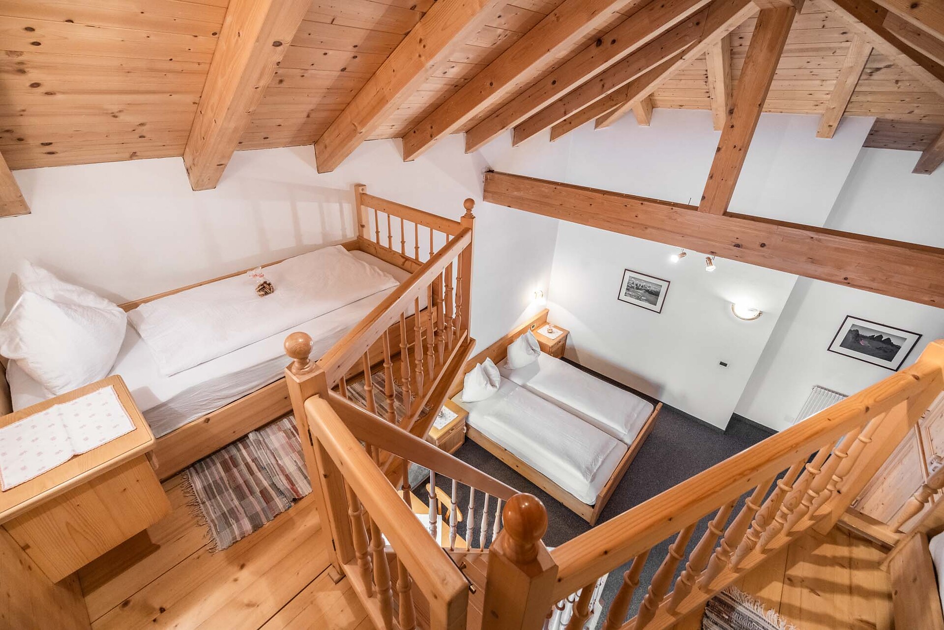 Haus Tyrol