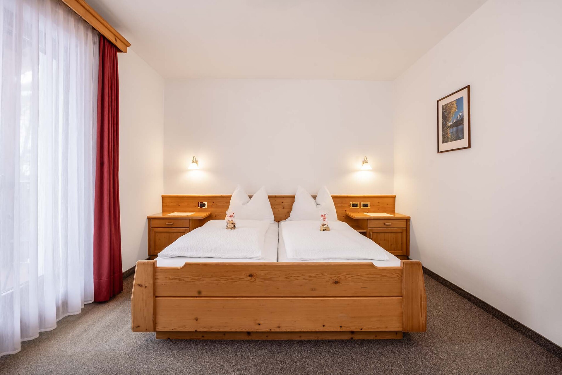 Haus Tyrol