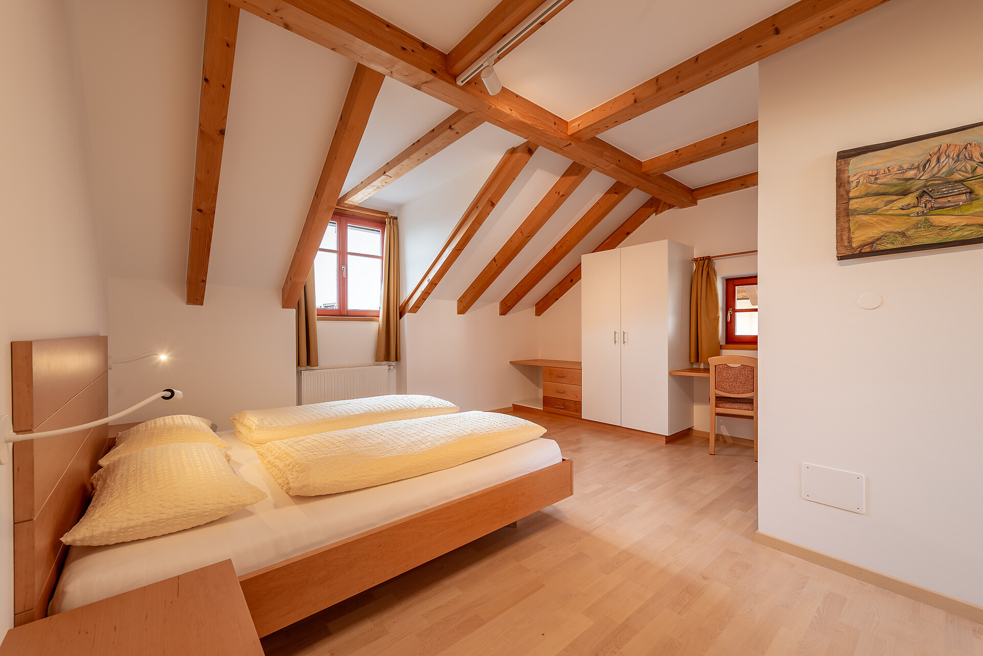 Glögglhof