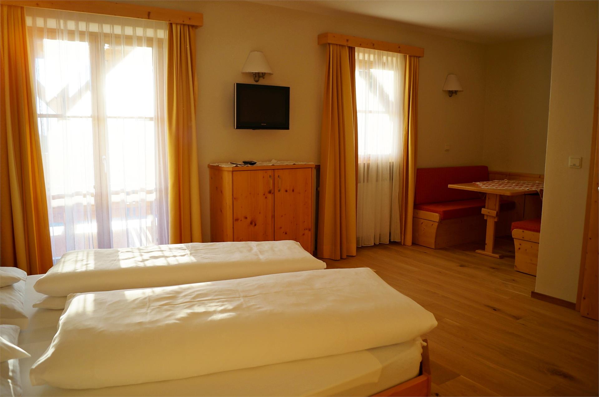 Gasthof Laurin Tiers am Rosengarten/Tires al Catinaccio 4 suedtirol.info