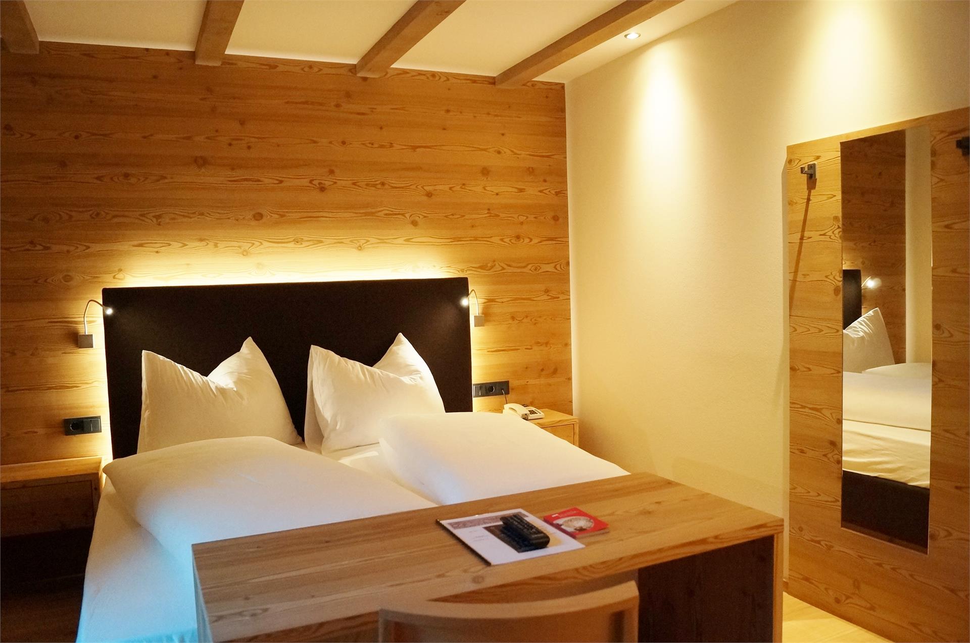 Gasthof Laurin Tiers am Rosengarten/Tires al Catinaccio 7 suedtirol.info