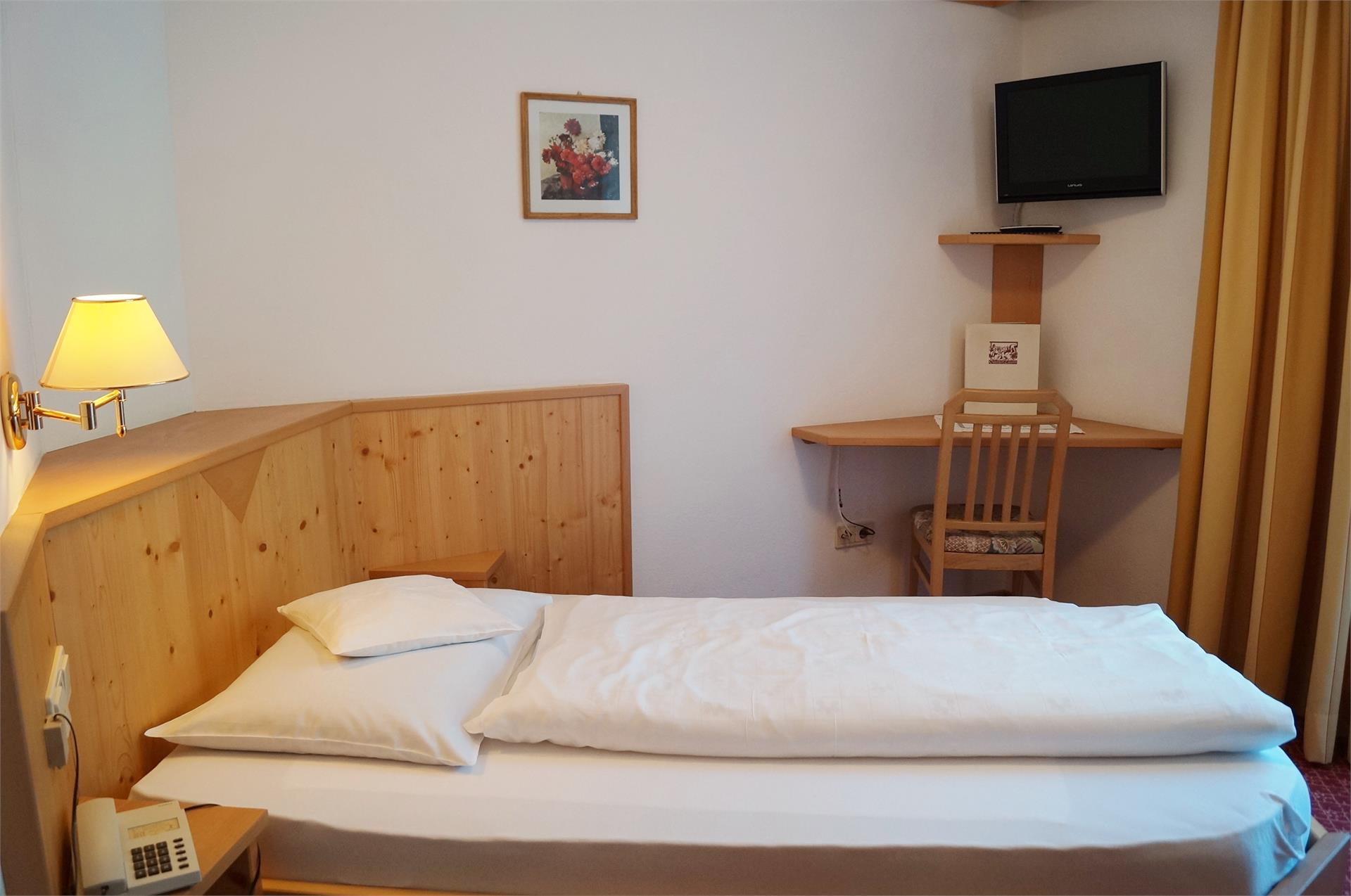 Gasthof Laurin Tiers am Rosengarten/Tires al Catinaccio 3 suedtirol.info