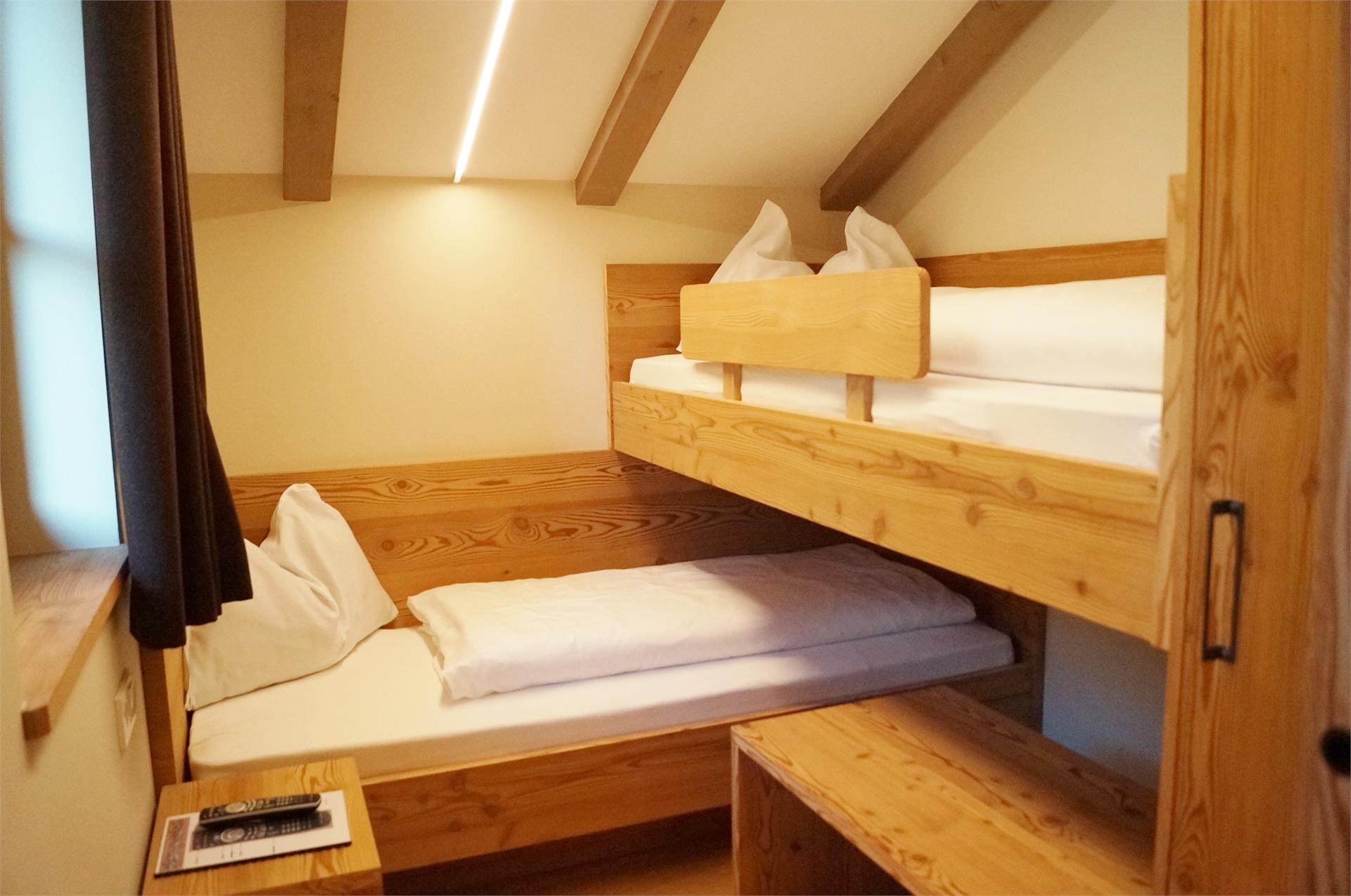 Gasthof Laurin Tiers am Rosengarten/Tires al Catinaccio 8 suedtirol.info