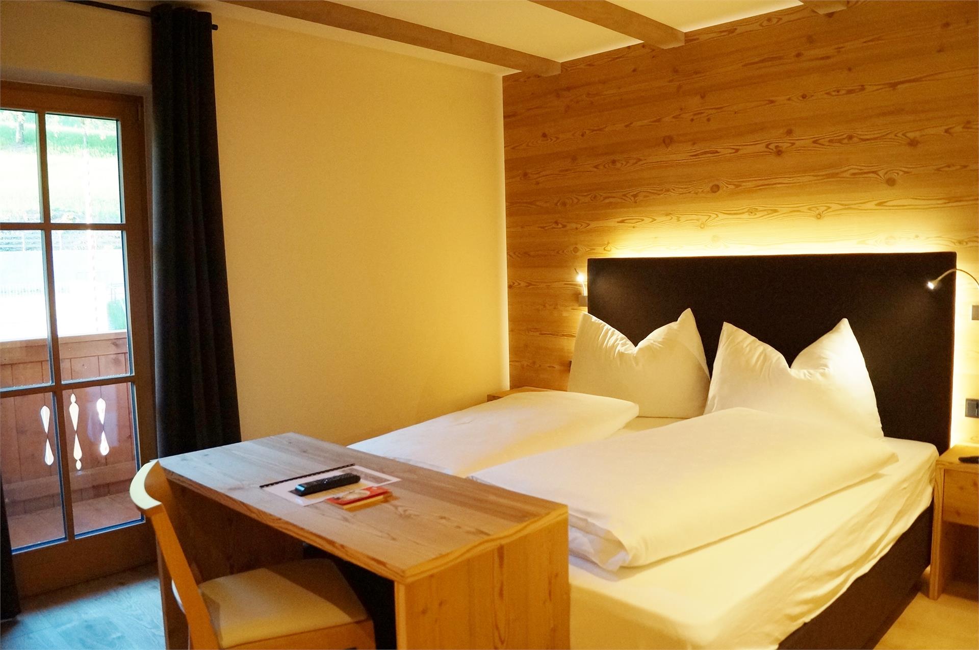 Gasthof Laurin Tiers am Rosengarten/Tires al Catinaccio 13 suedtirol.info