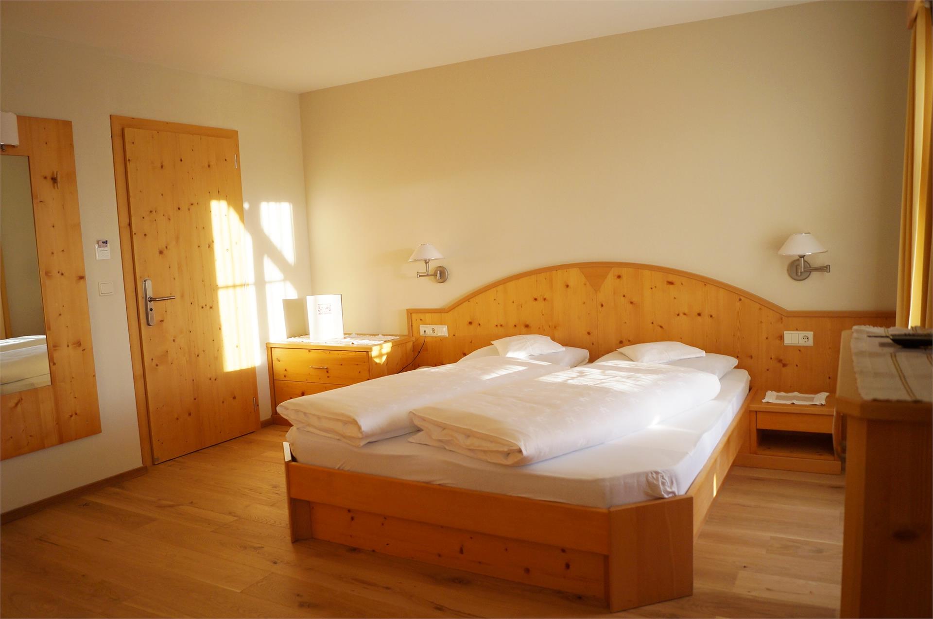 Gasthof Laurin Tiers am Rosengarten/Tires al Catinaccio 5 suedtirol.info
