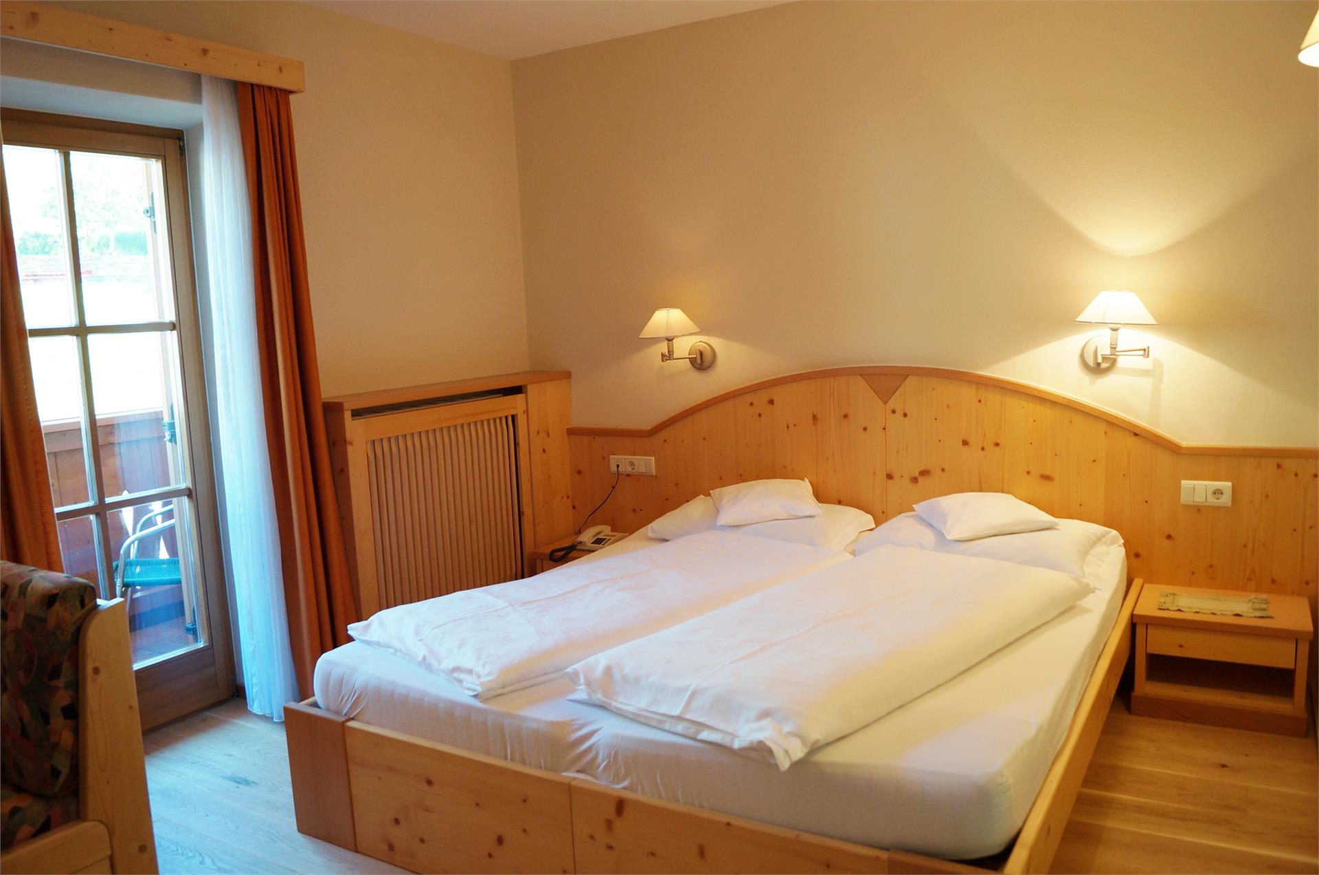 Gasthof Laurin Tiers am Rosengarten/Tires al Catinaccio 6 suedtirol.info
