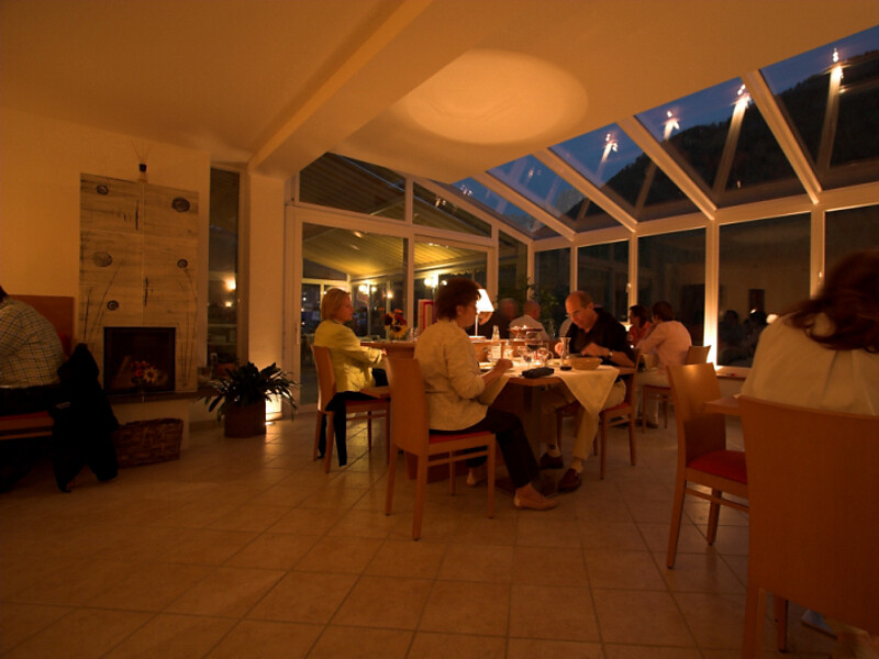 Albergo Edelweiss - Regione dolomitica Alpe di Siusi - #22 - suedtirol.info