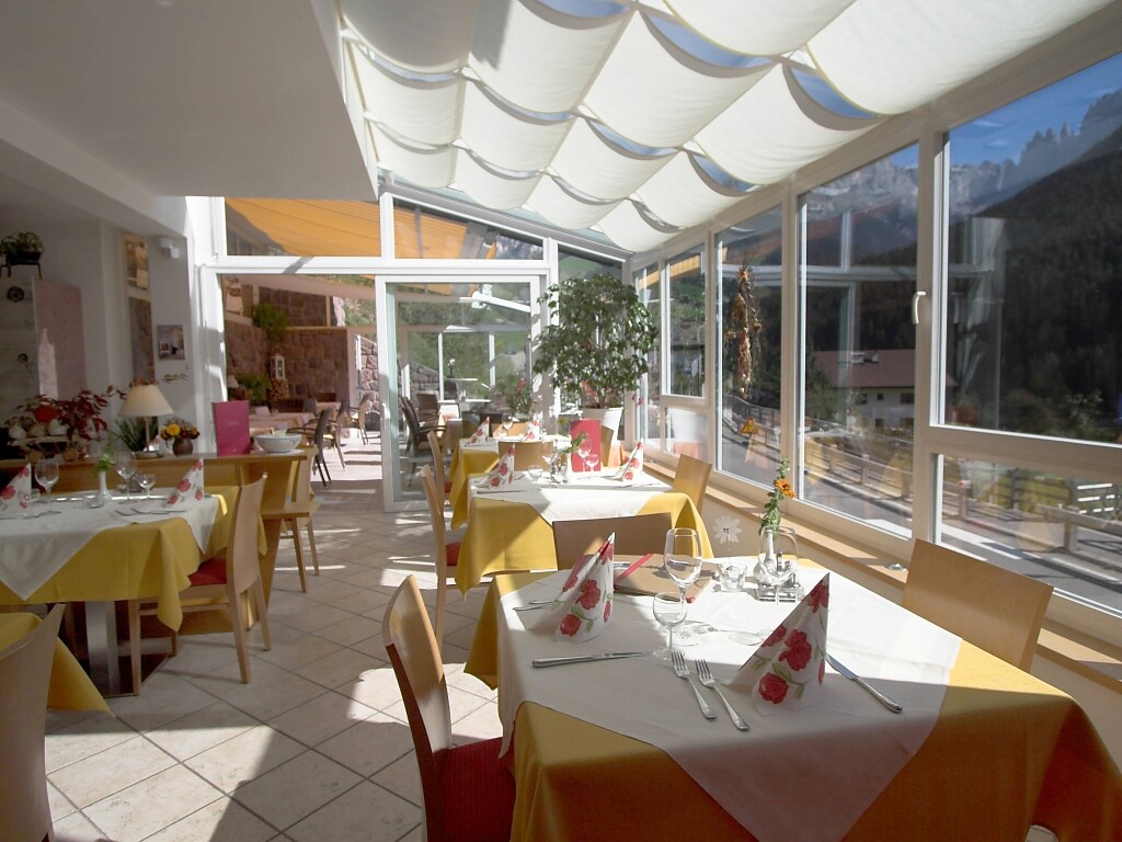 Gasthof Edelweiss