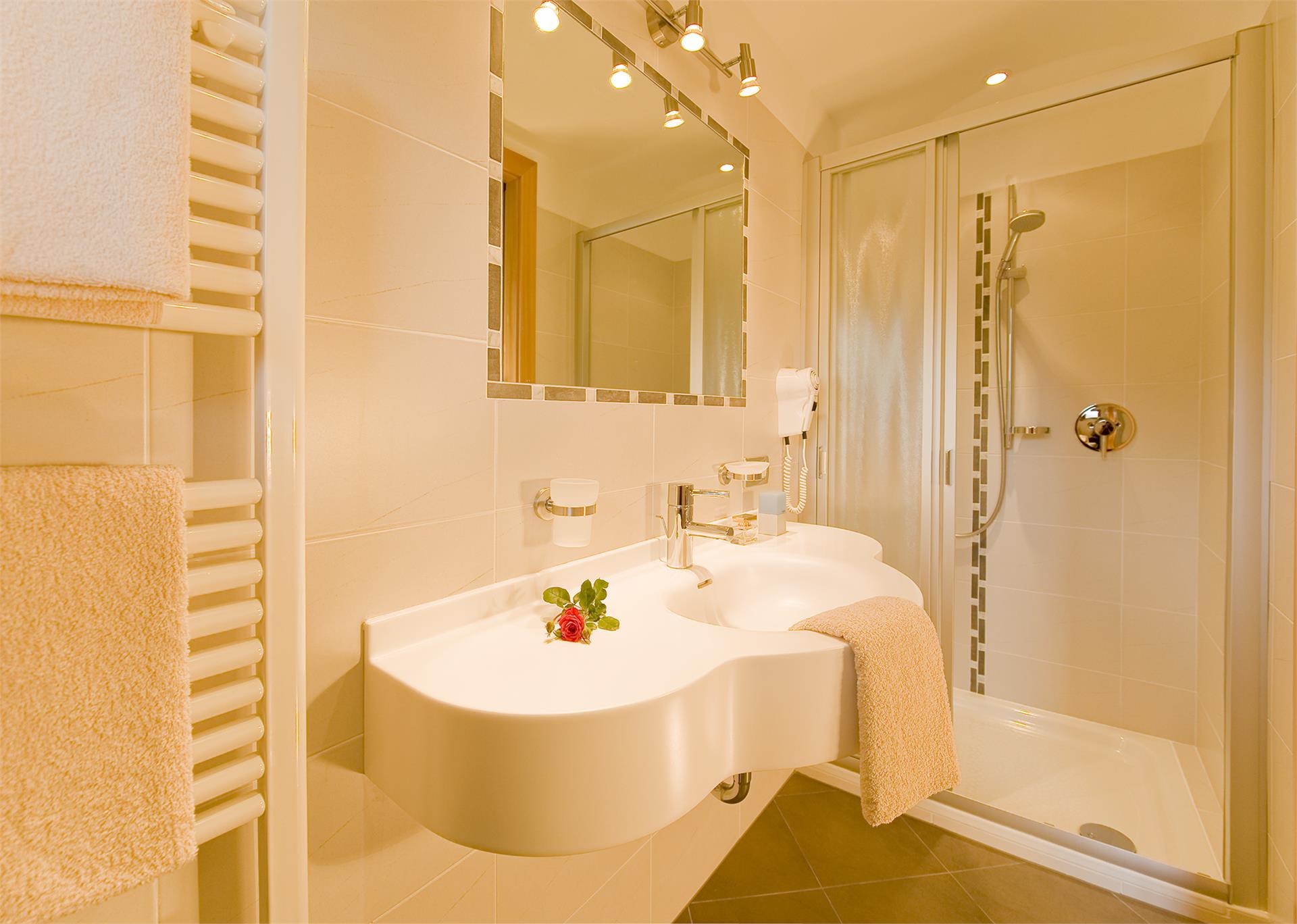 Garni Stamserhof Nals/Nalles 4 suedtirol.info
