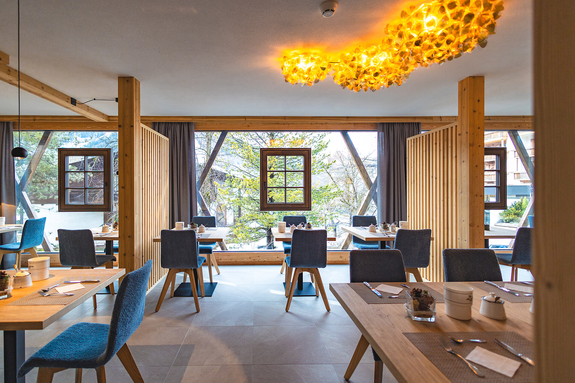 Garni Residence Alnö - Dolomitenregion Kronplatz - #10 - suedtirol.info