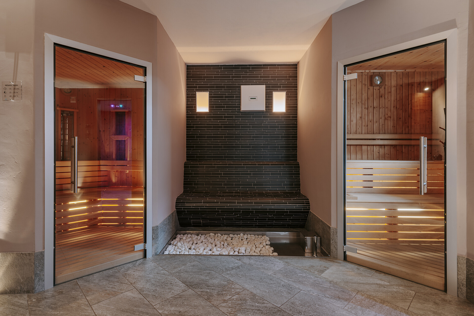 Garni Residence Alnö - Dolomitenregion Kronplatz - #19 - suedtirol.info