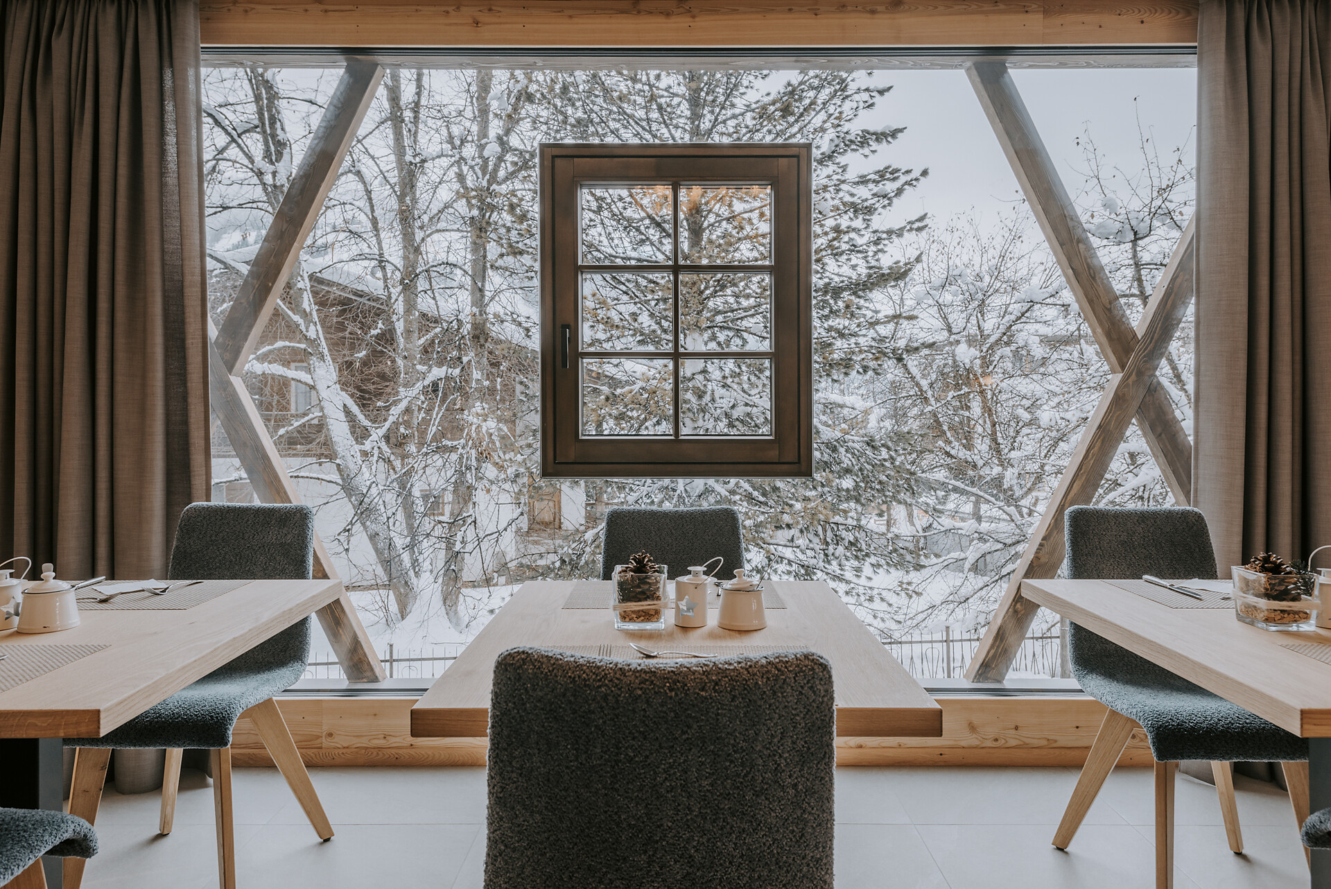 Garni Residence Alnö - Dolomitenregion Kronplatz - #20 - suedtirol.info