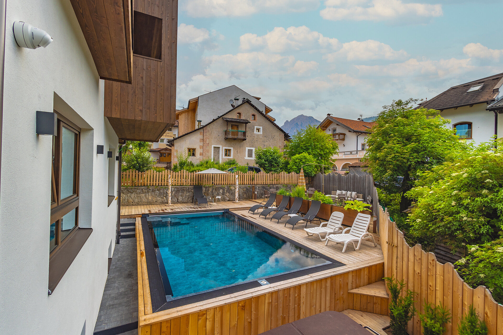 Garni Residence Alnö - Dolomitenregion Kronplatz - #5 - suedtirol.info