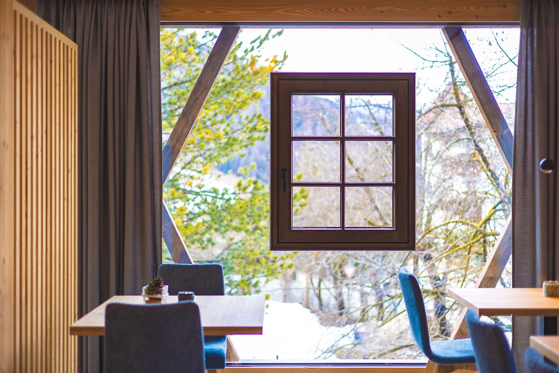 Garni Residence Alnö - Dolomitenregion Kronplatz - #11 - suedtirol.info