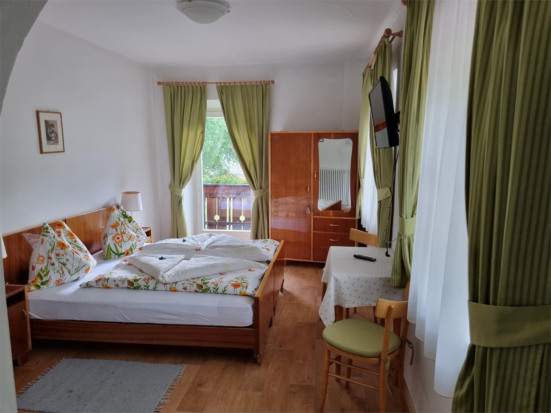 Goldenes Kreuz Sexten 3 suedtirol.info
