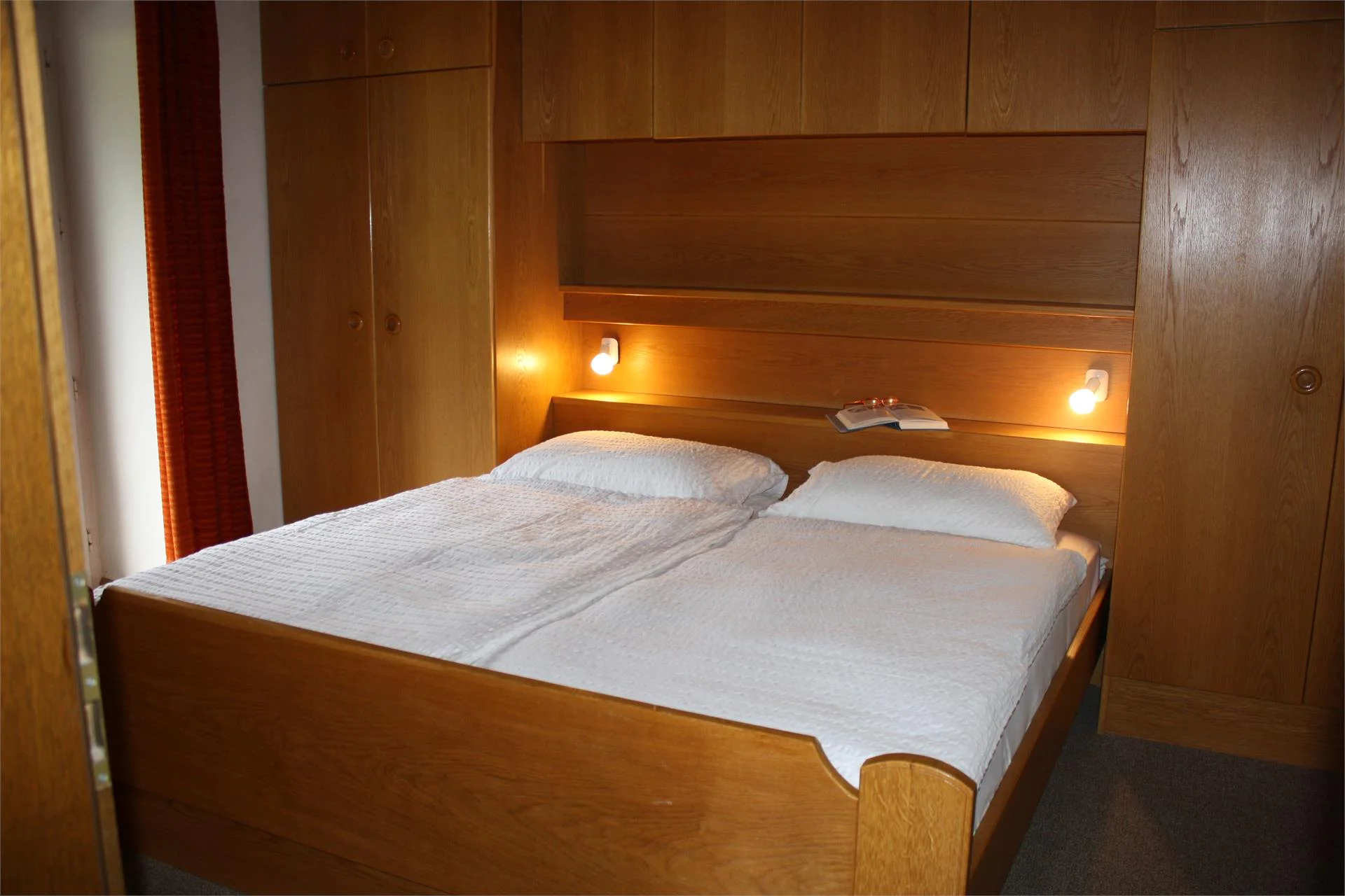 Garni Bergsteiger Sesto 14 suedtirol.info