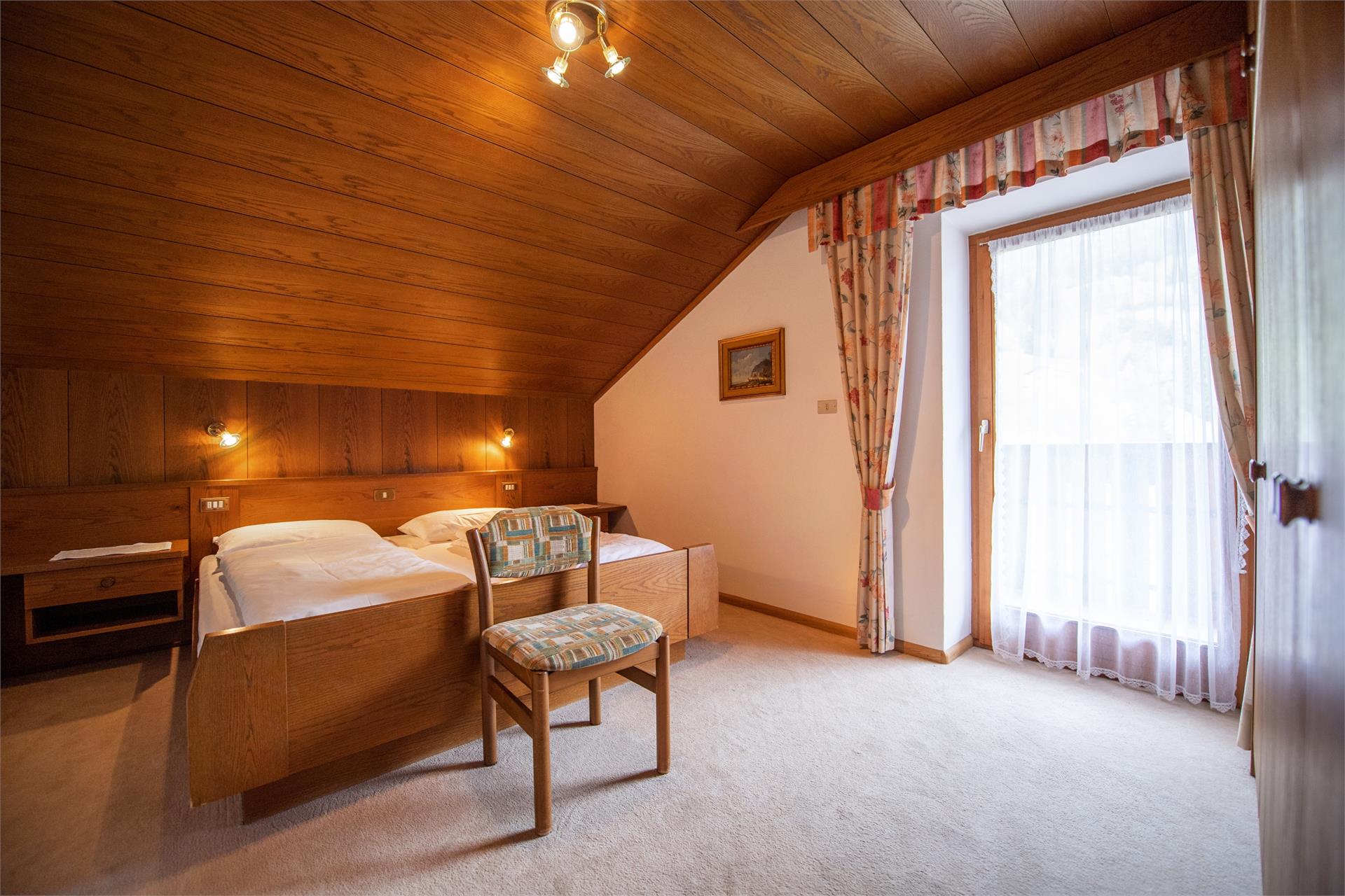 Garni Zilli Lajen 8 suedtirol.info