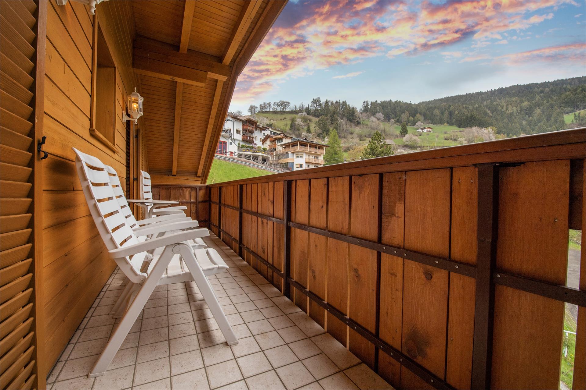 Garni Zilli Lajen 7 suedtirol.info