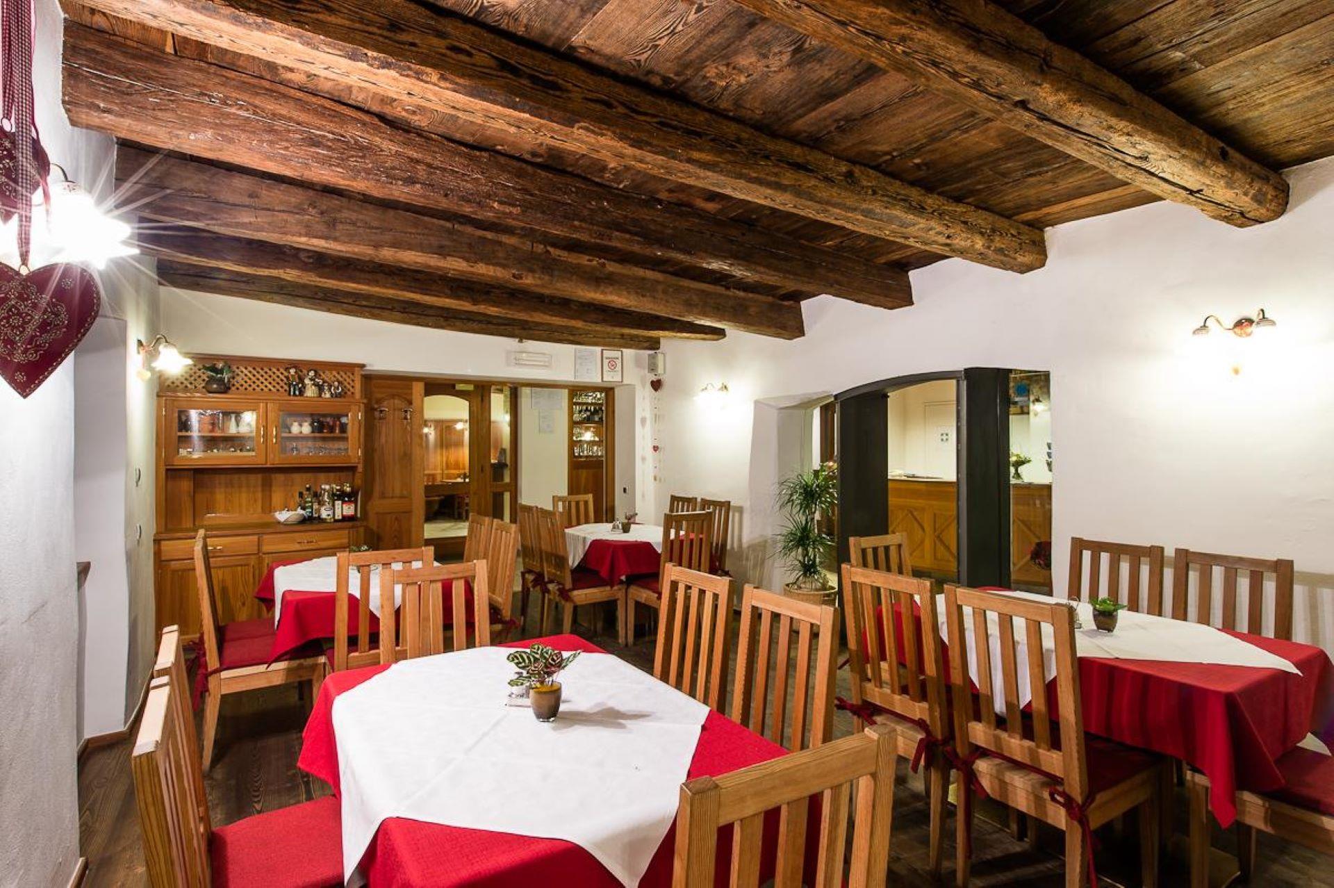 Gasthof Zur Sonne Lajen/Laion 6 suedtirol.info