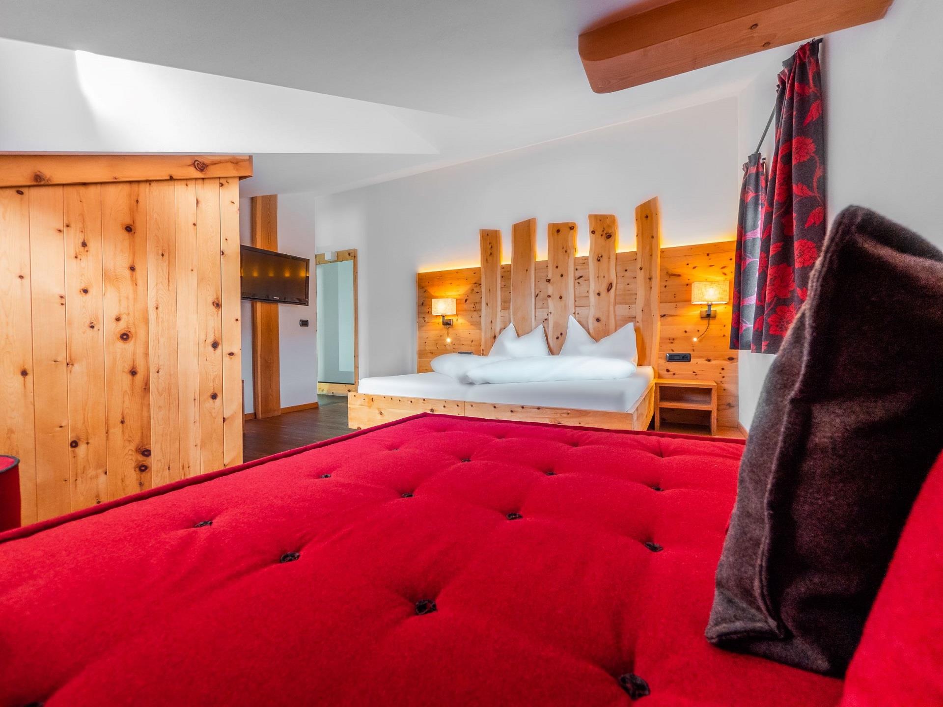 Gasthof Zur Sonne Lajen/Laion 20 suedtirol.info