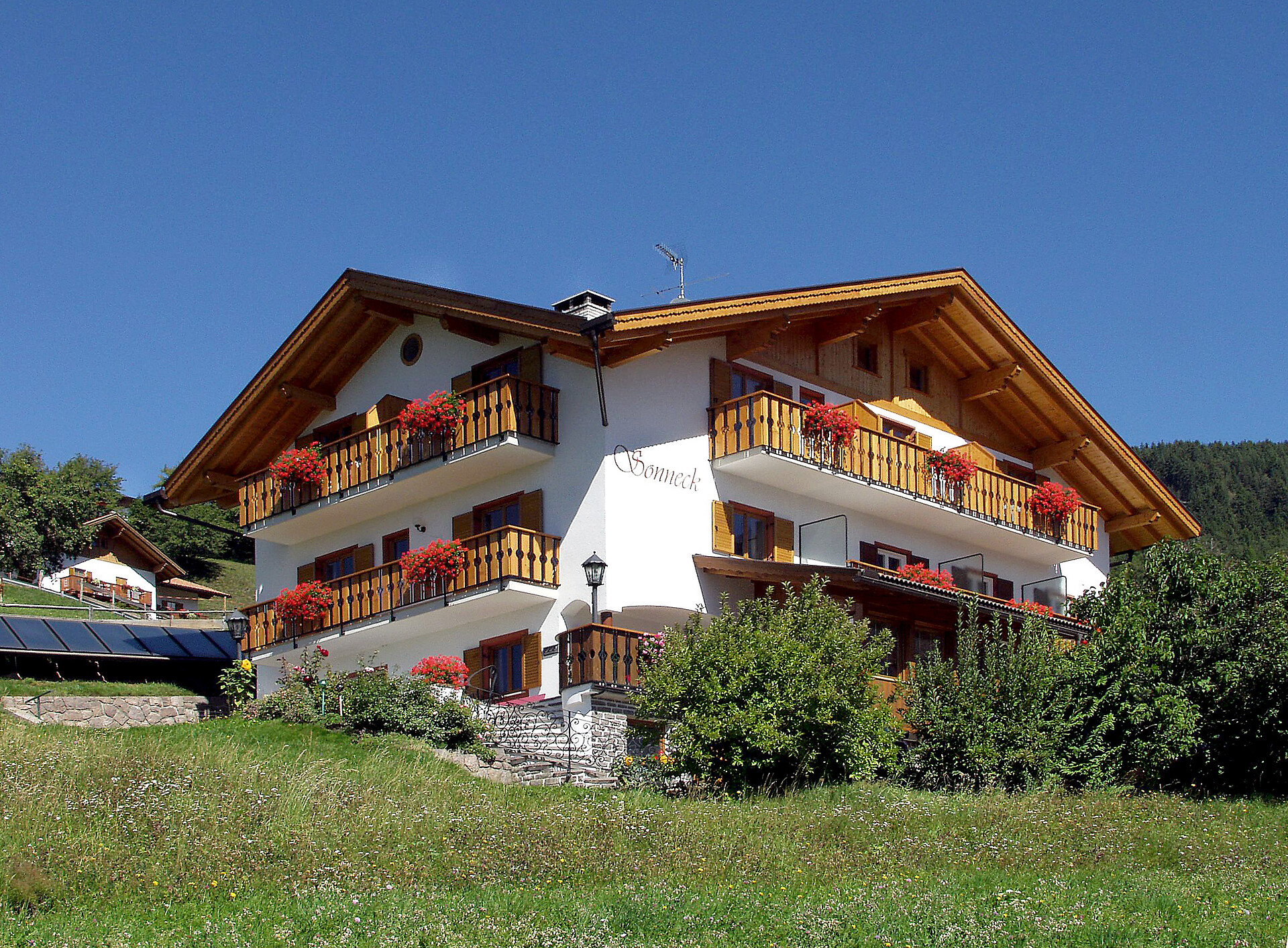 Panorama