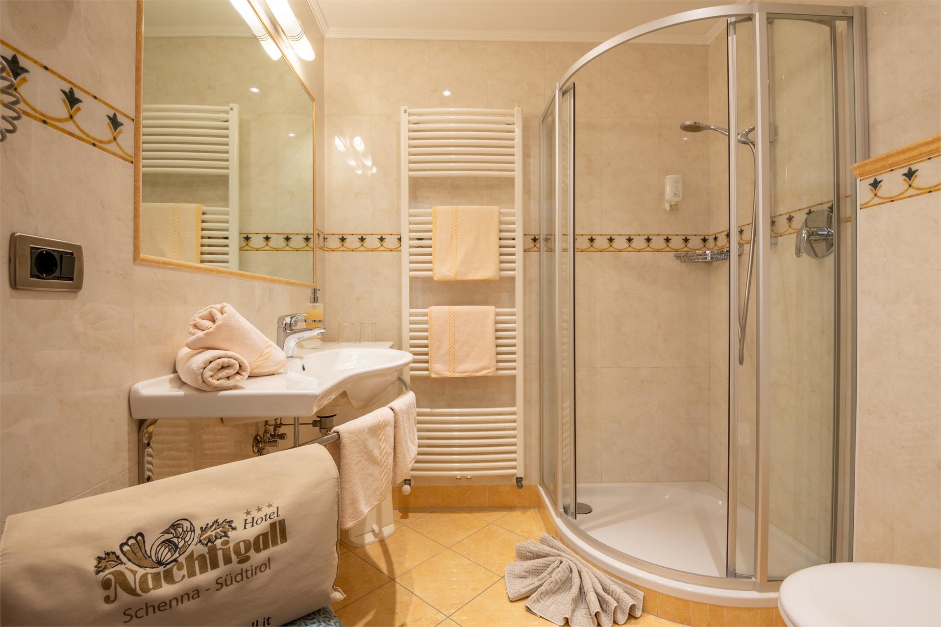 Garni-Hotel Nachtigall Schenna 11 suedtirol.info
