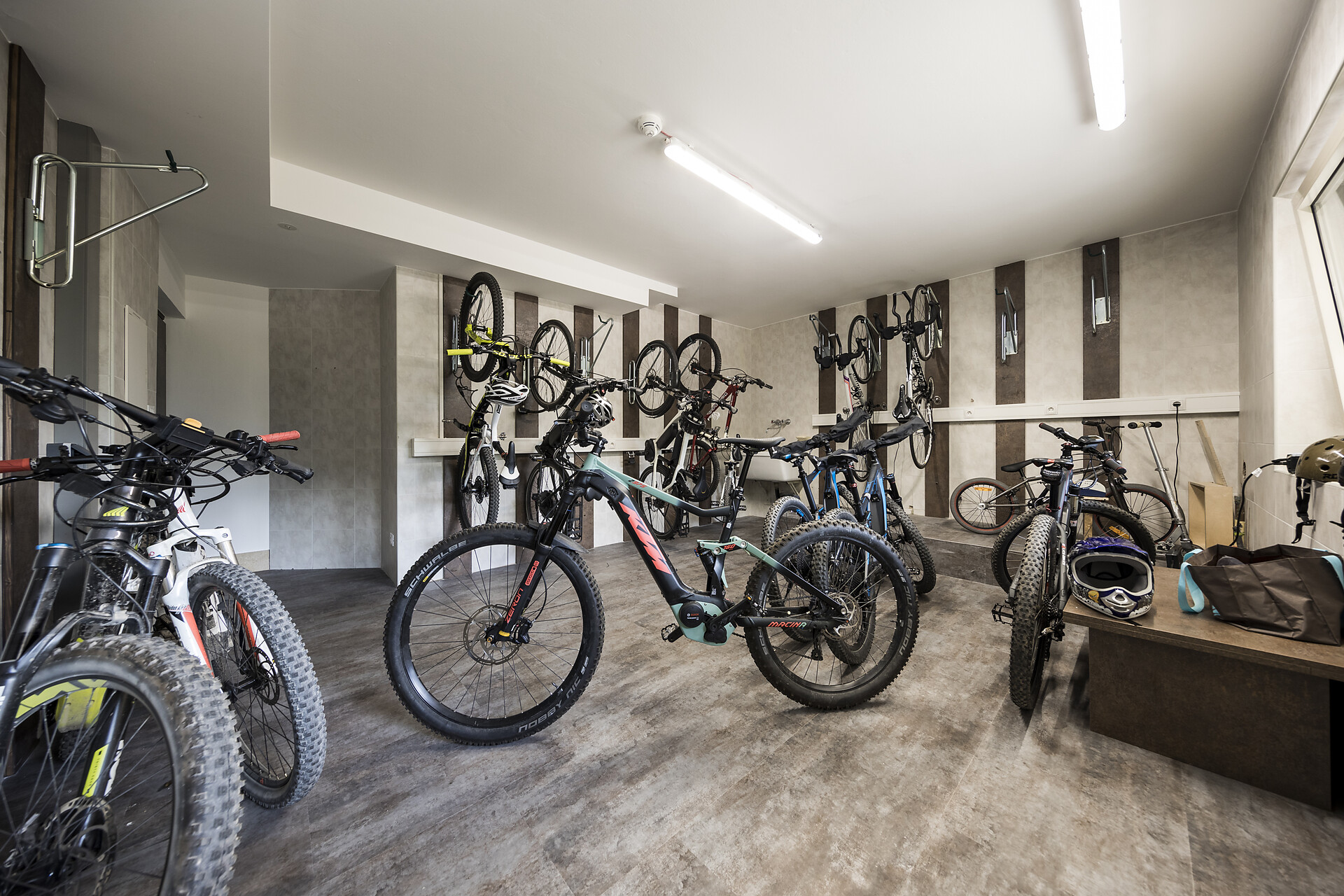 SOLEA Südtirol Boutique Hotel Scena 5 suedtirol.info