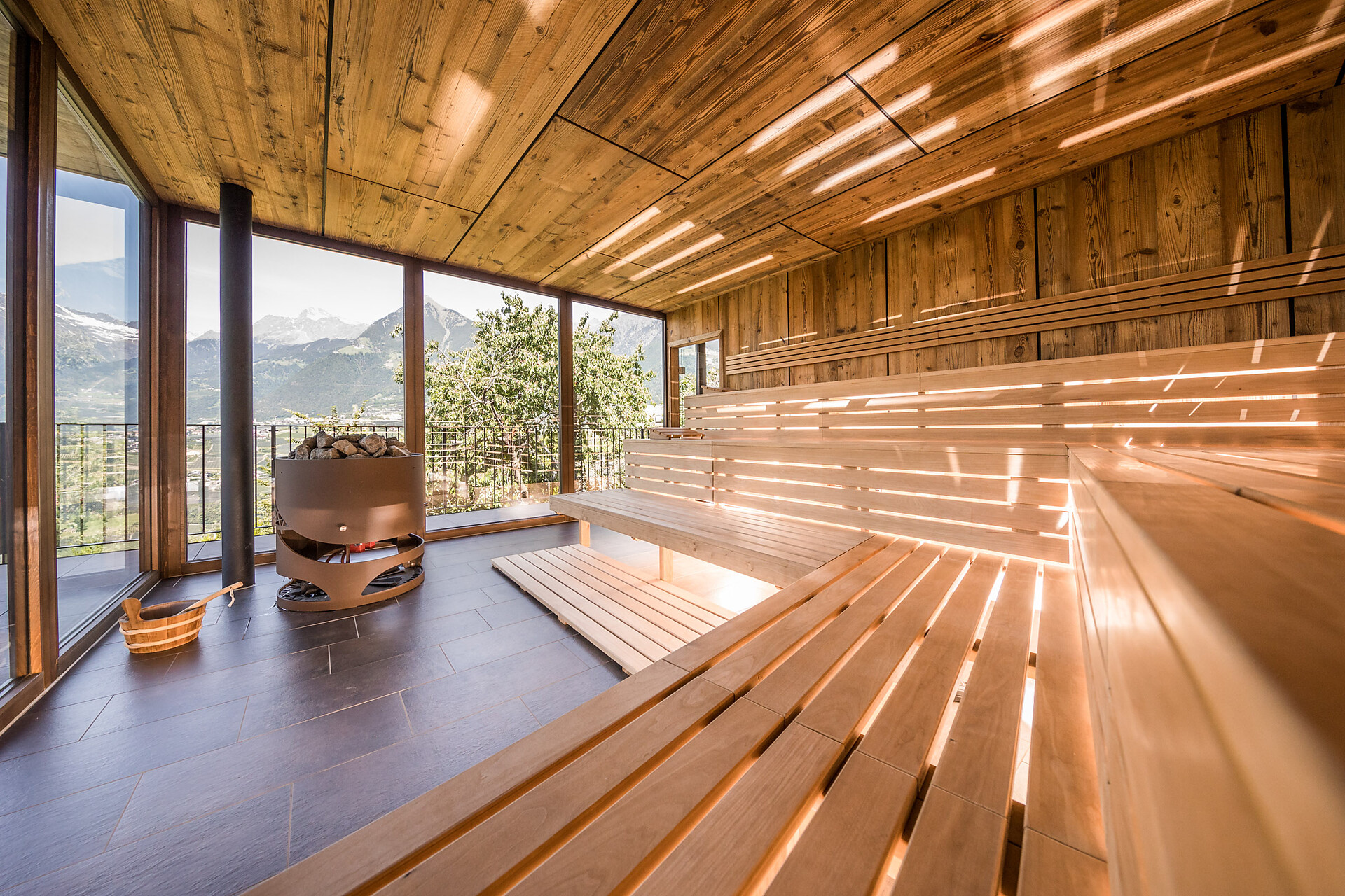 SOLEA Südtirol Boutique Hotel Scena 14 suedtirol.info