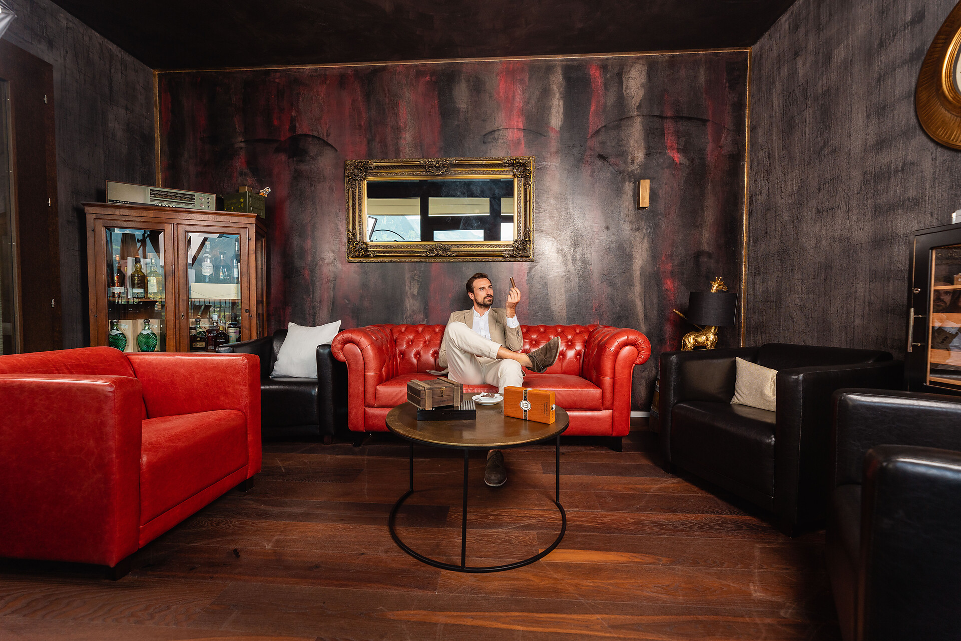 SOLEA Südtirol Boutique Hotel Scena 12 suedtirol.info