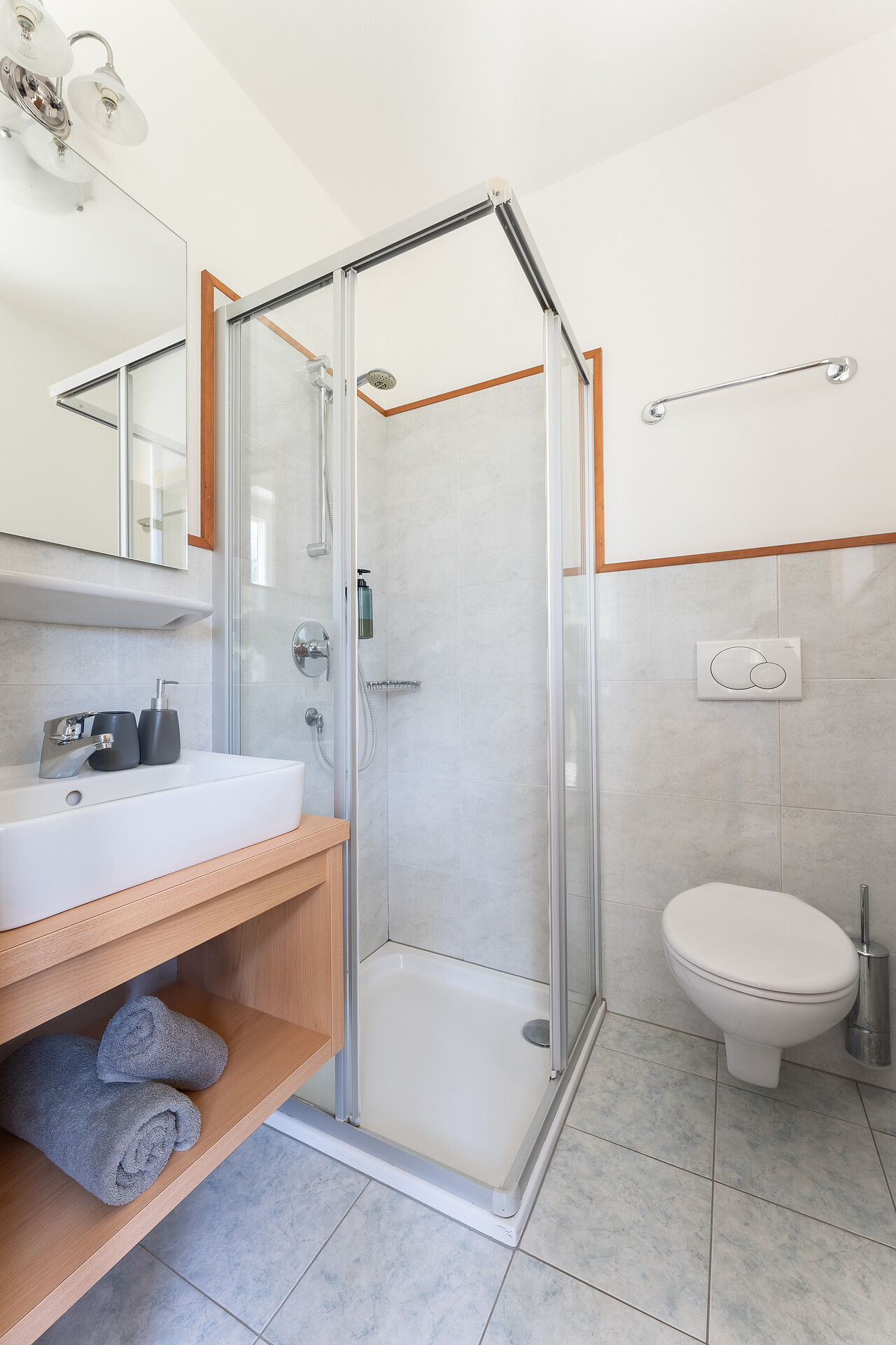 Garni-Hotel Feldhof - Meran und Umgebung - #23 - suedtirol.info