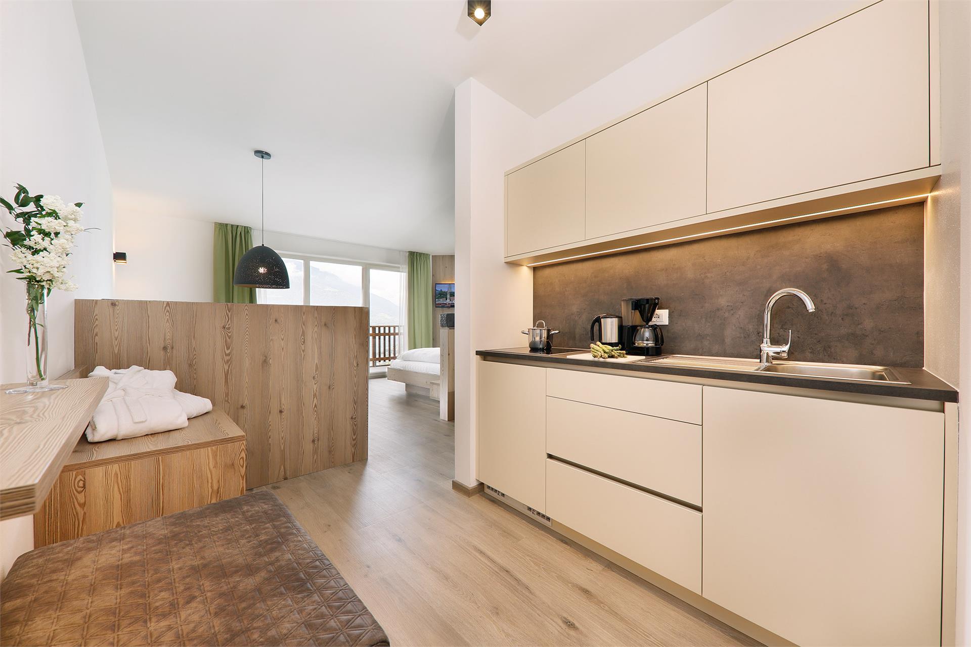 Garni-Hotel Feldhof Schenna/Scena 15 suedtirol.info