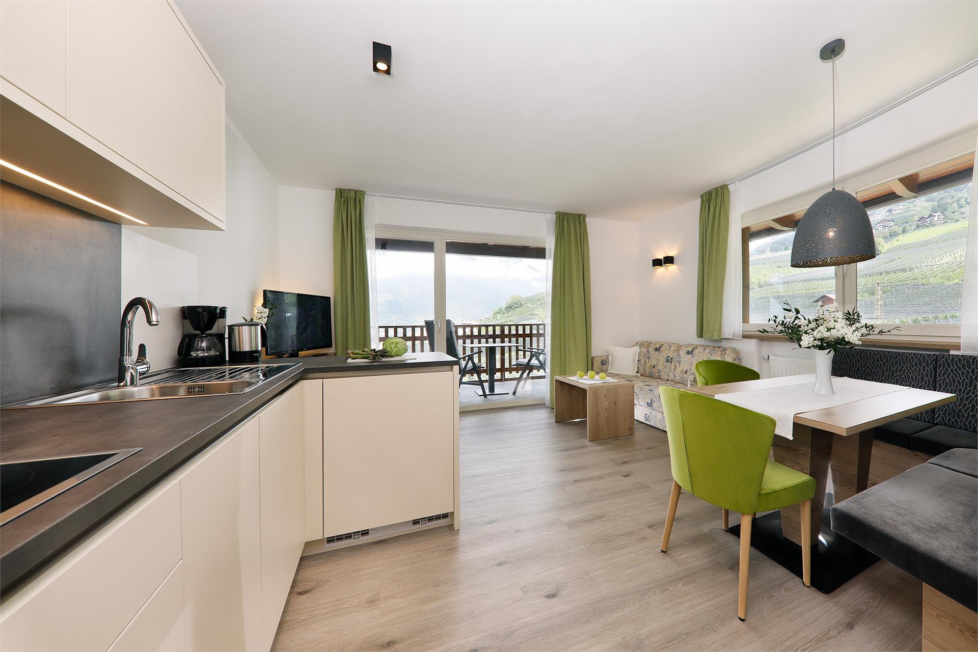 Garni-Hotel Feldhof Schenna/Scena 19 suedtirol.info