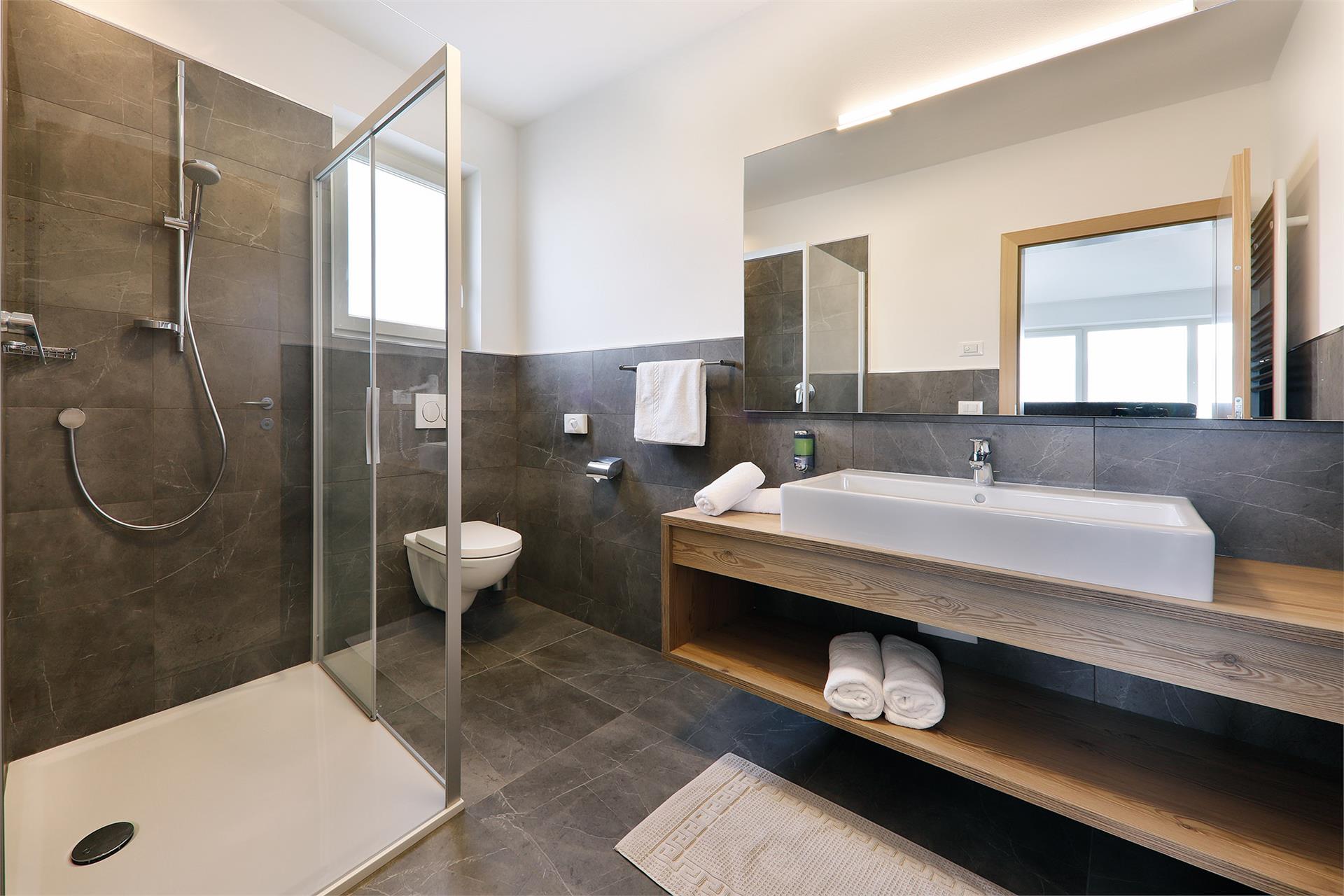 Garni-Hotel Feldhof Schenna/Scena 16 suedtirol.info
