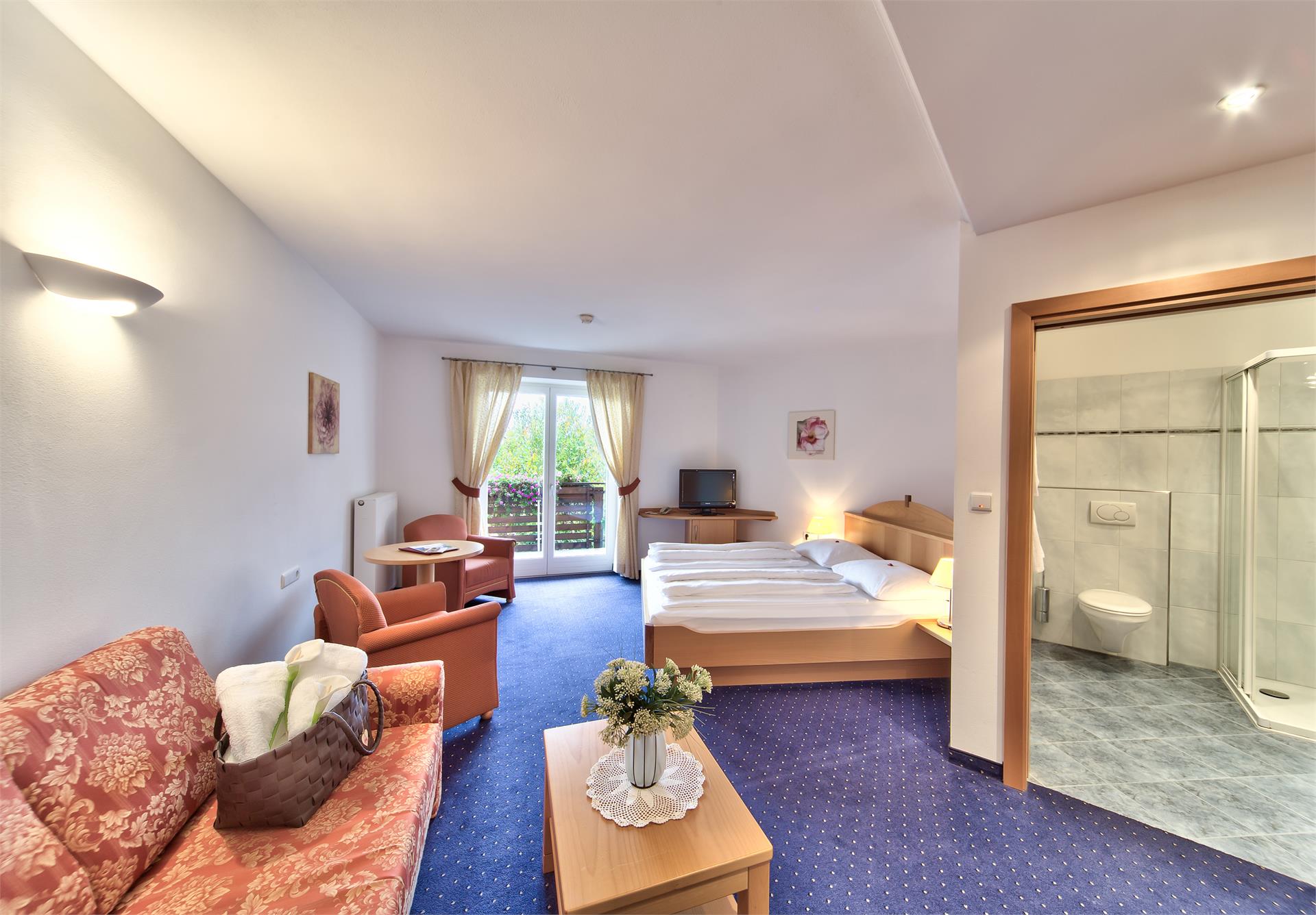 Garni-Hotel Katnau Schenna 8 suedtirol.info