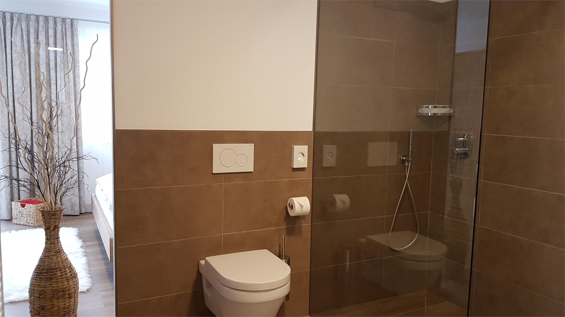 Garni Appartements Dornach Schenna 20 suedtirol.info