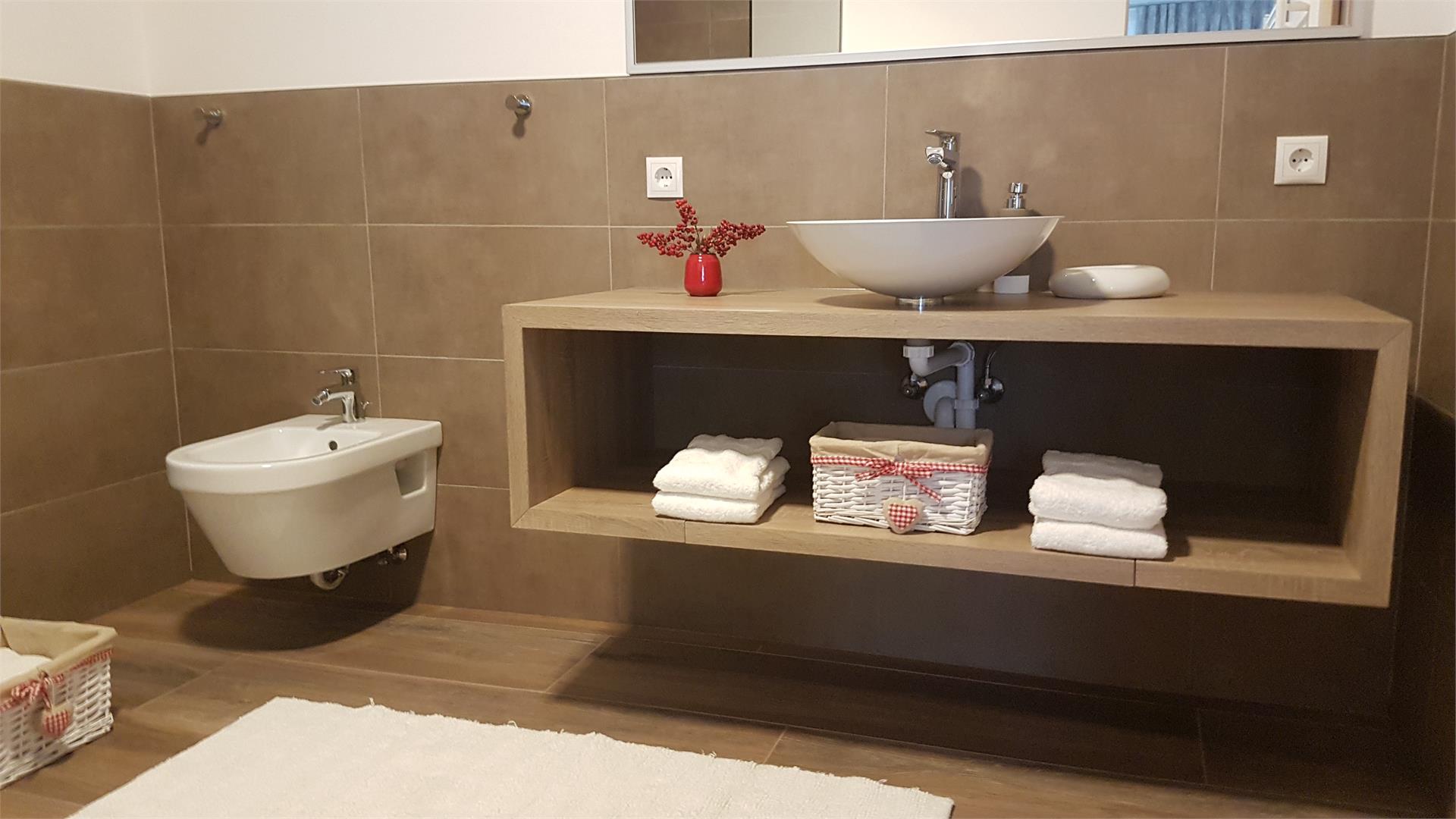 Garni Appartements Dornach Schenna 15 suedtirol.info