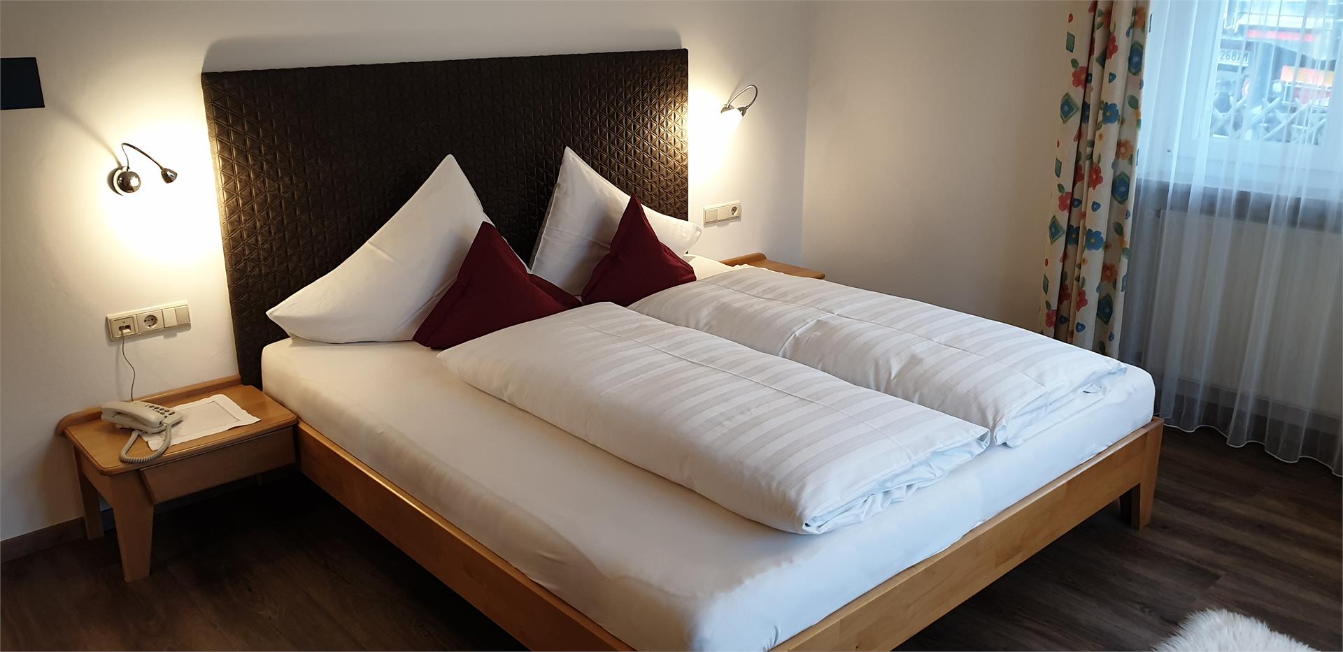 Garni Appartements Dornach Schenna 19 suedtirol.info