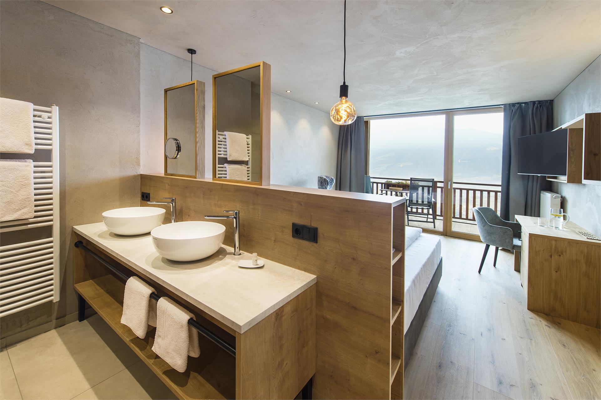 Garni-Hotel Ehrenfels Schenna 3 suedtirol.info