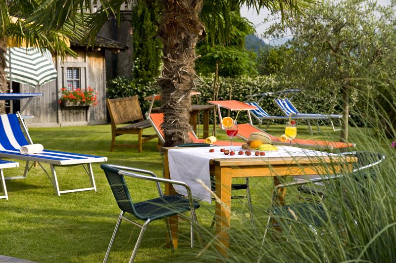 Garni-Hotel Ehrenfels Schenna 12 suedtirol.info
