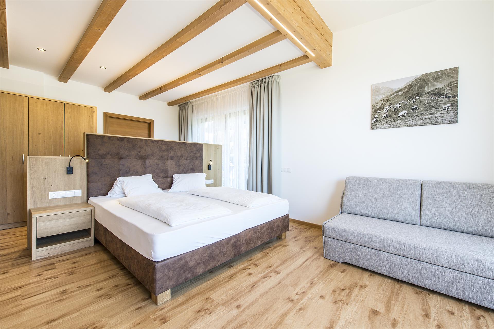 Garni-Hotel Ehrenfels Schenna 4 suedtirol.info