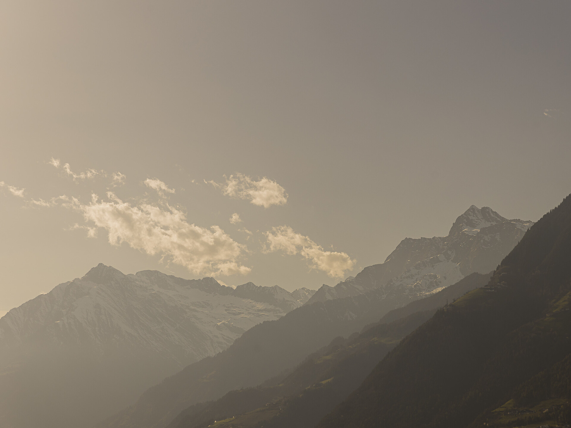 AlpineBits
