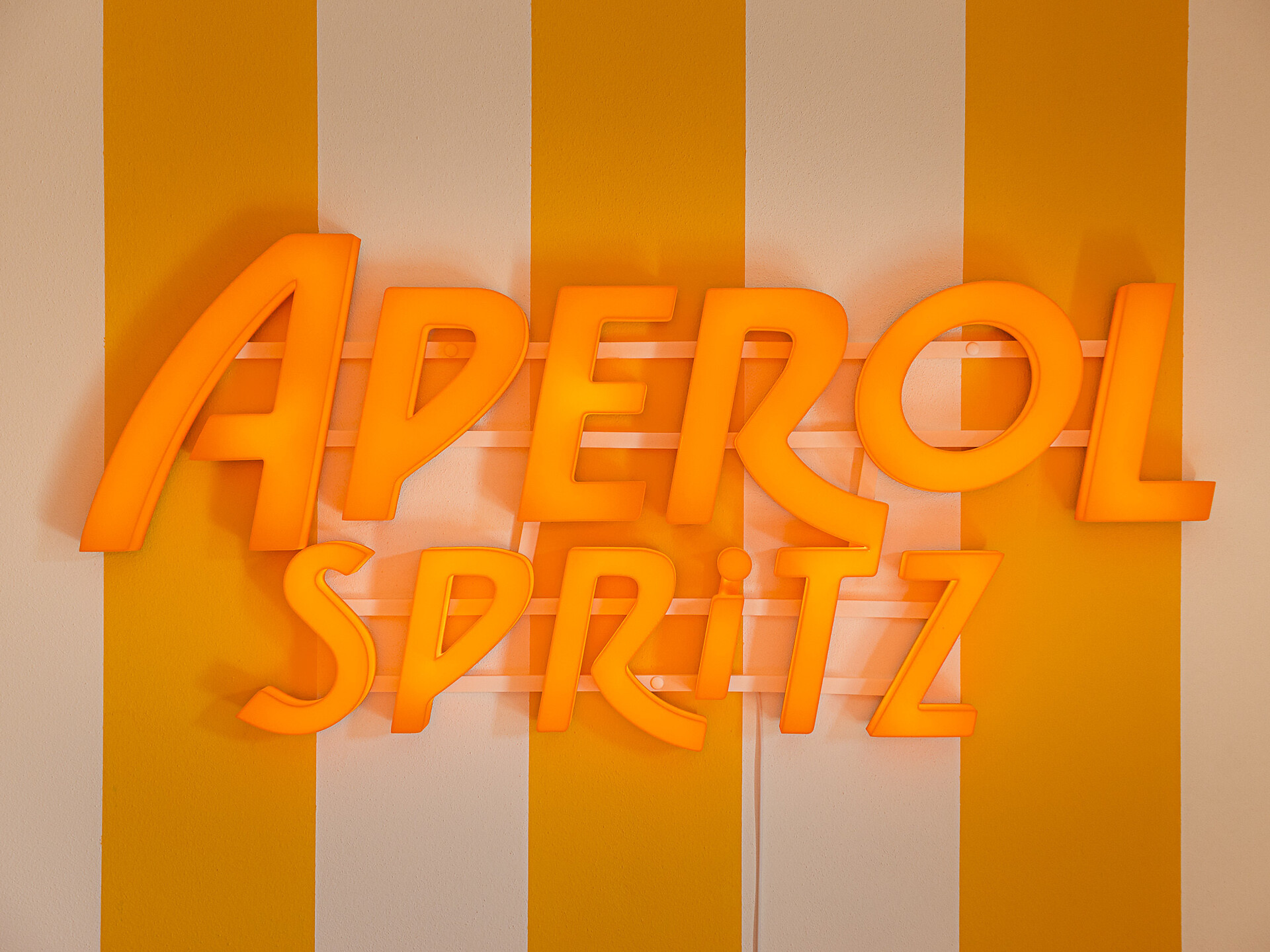 AlpineBits