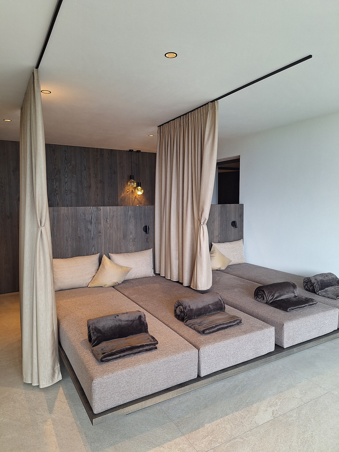 Residence Gloria Dei - Meran und Umgebung - #11 - suedtirol.info