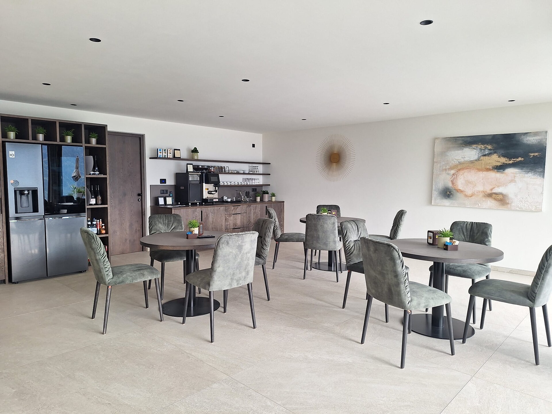 Residence Gloria Dei - Meran und Umgebung - #13 - suedtirol.info