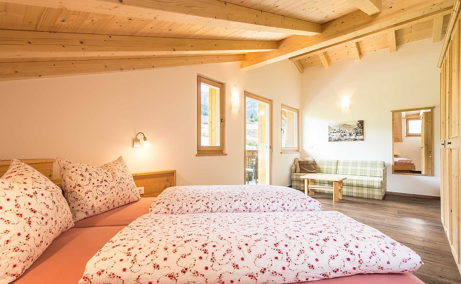 Room WELLI